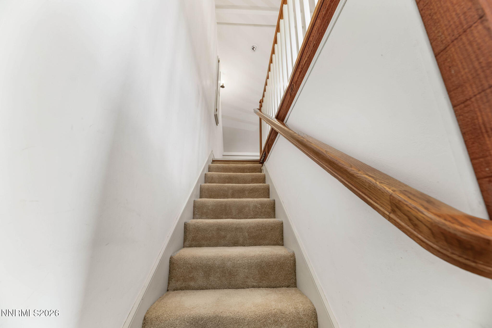 305 Comstock Rd. Road Property Photo 26