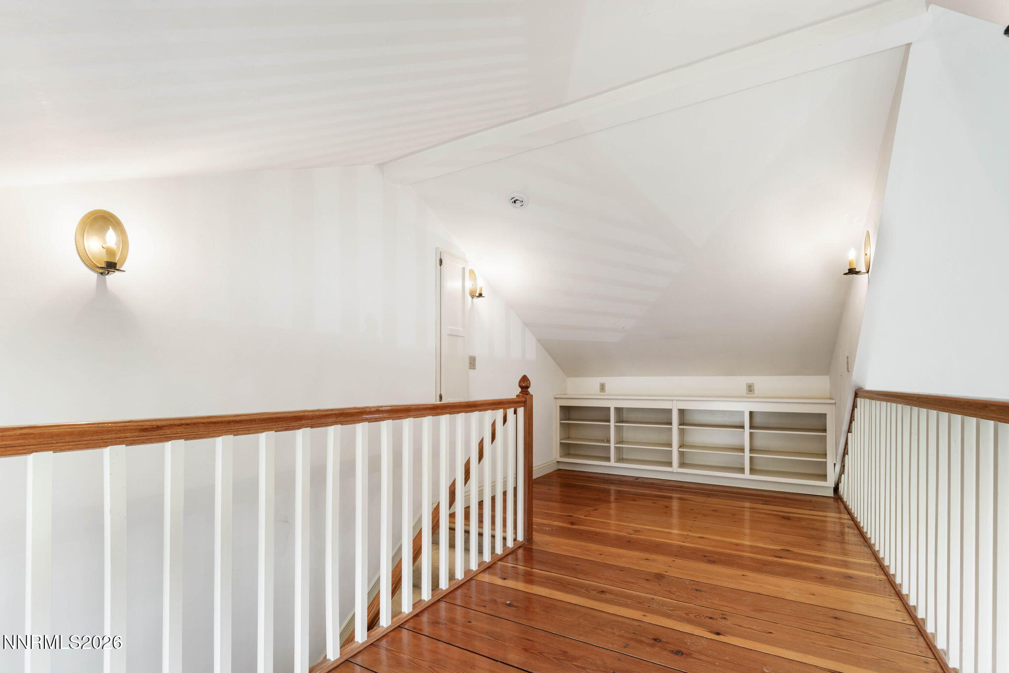 305 Comstock Rd. Road Property Photo 27