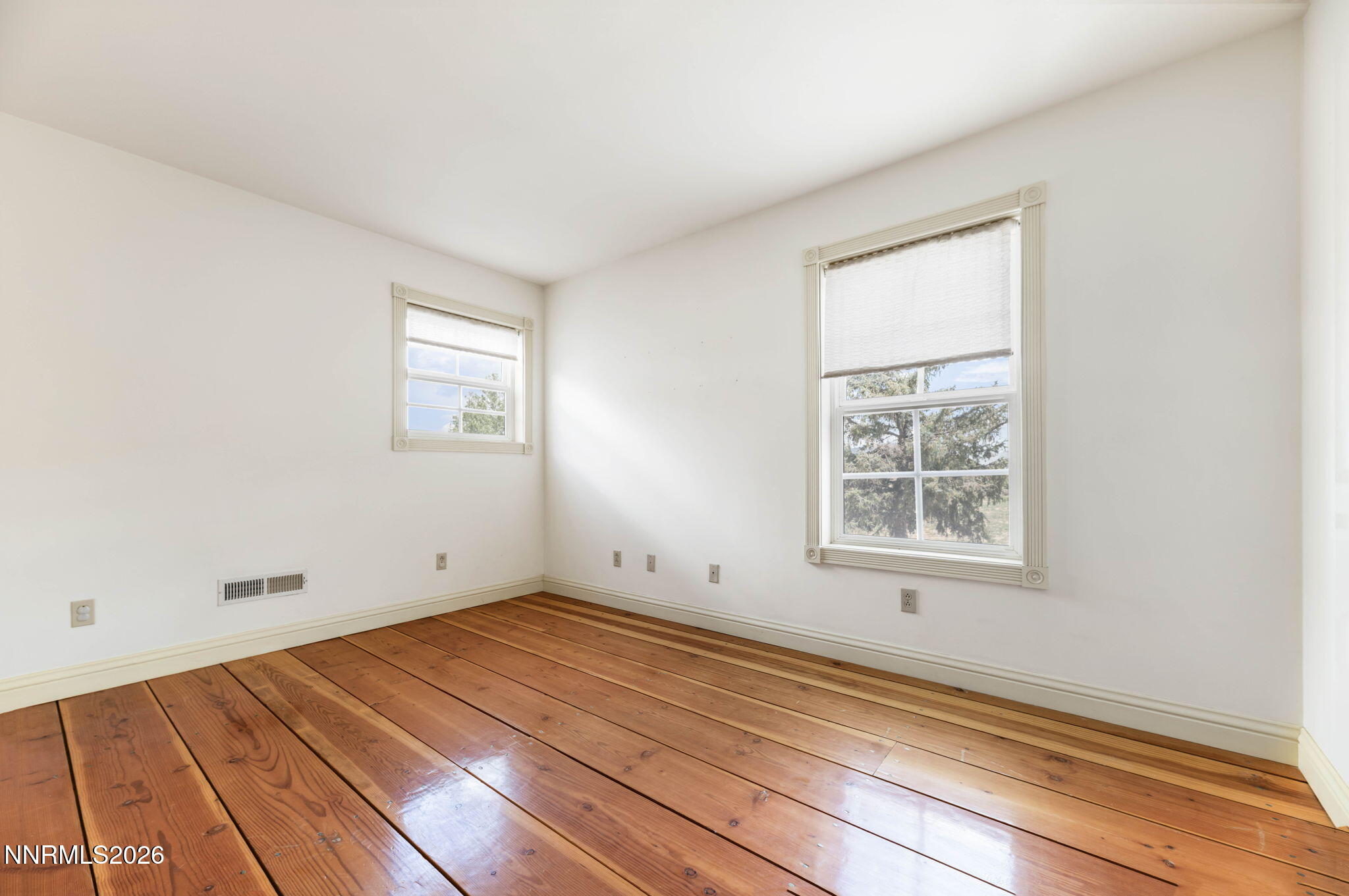 305 Comstock Rd. Road Property Photo 31