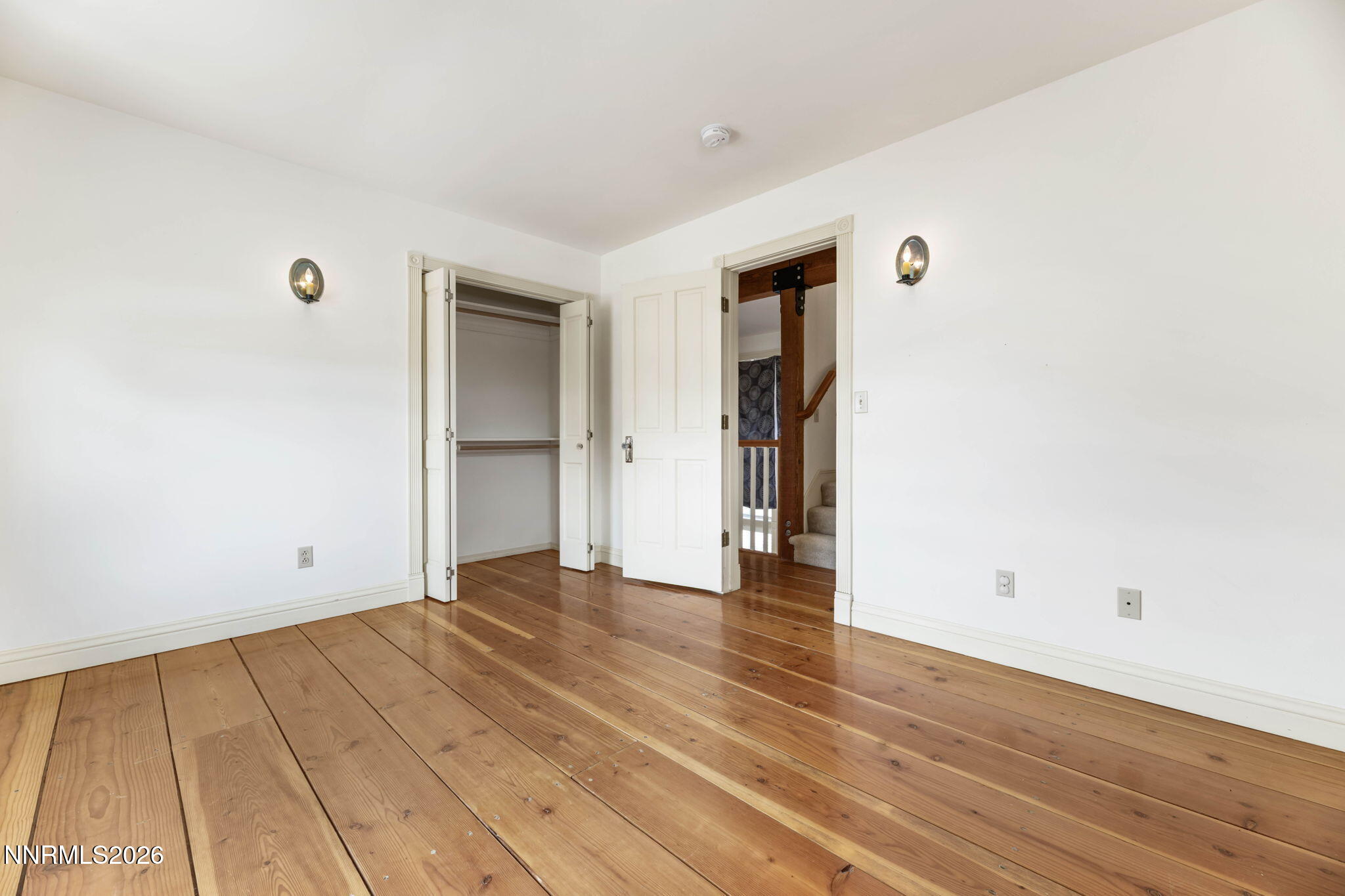 305 Comstock Rd. Road Property Photo 32