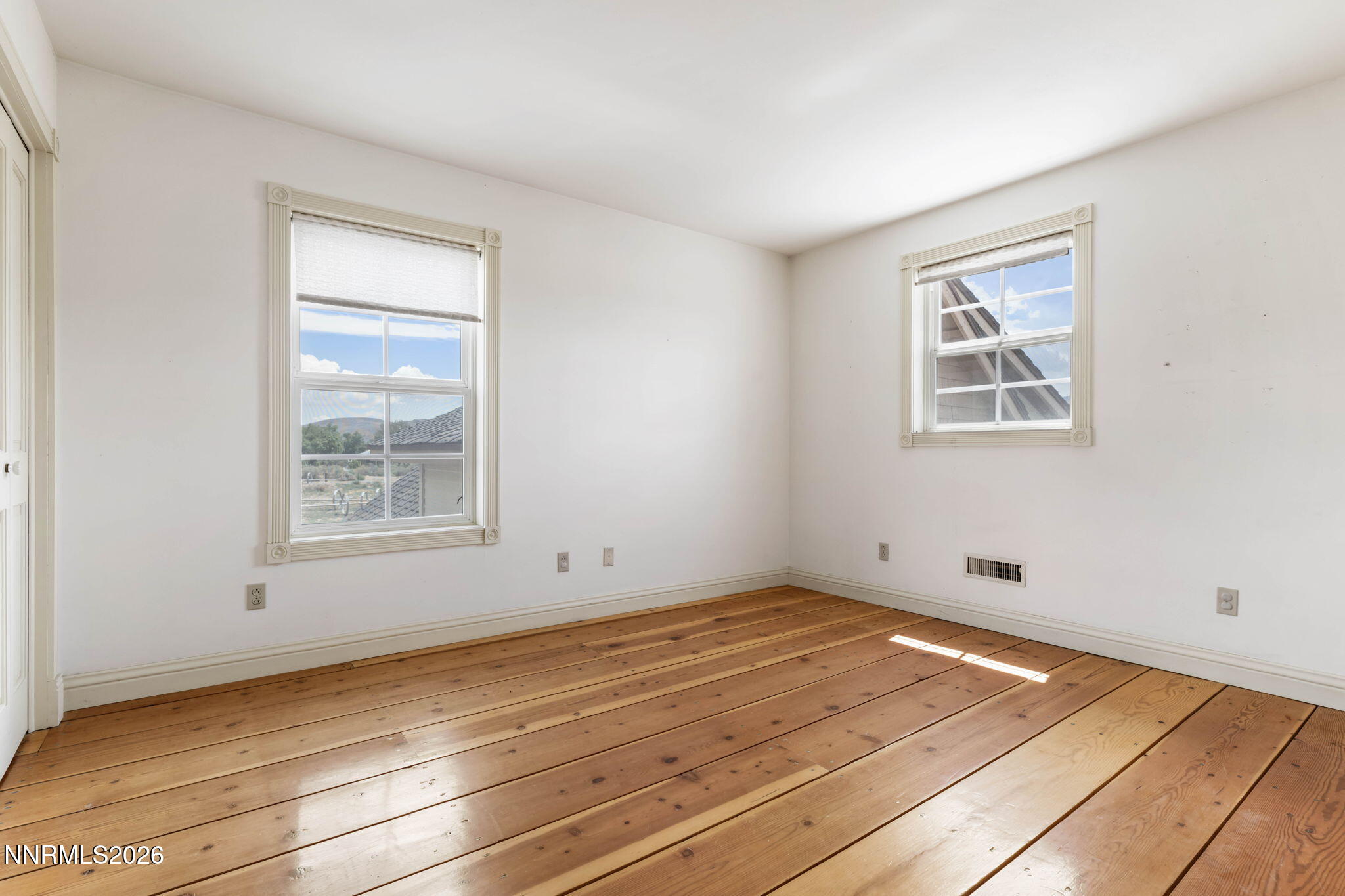 305 Comstock Rd. Road Property Photo 33