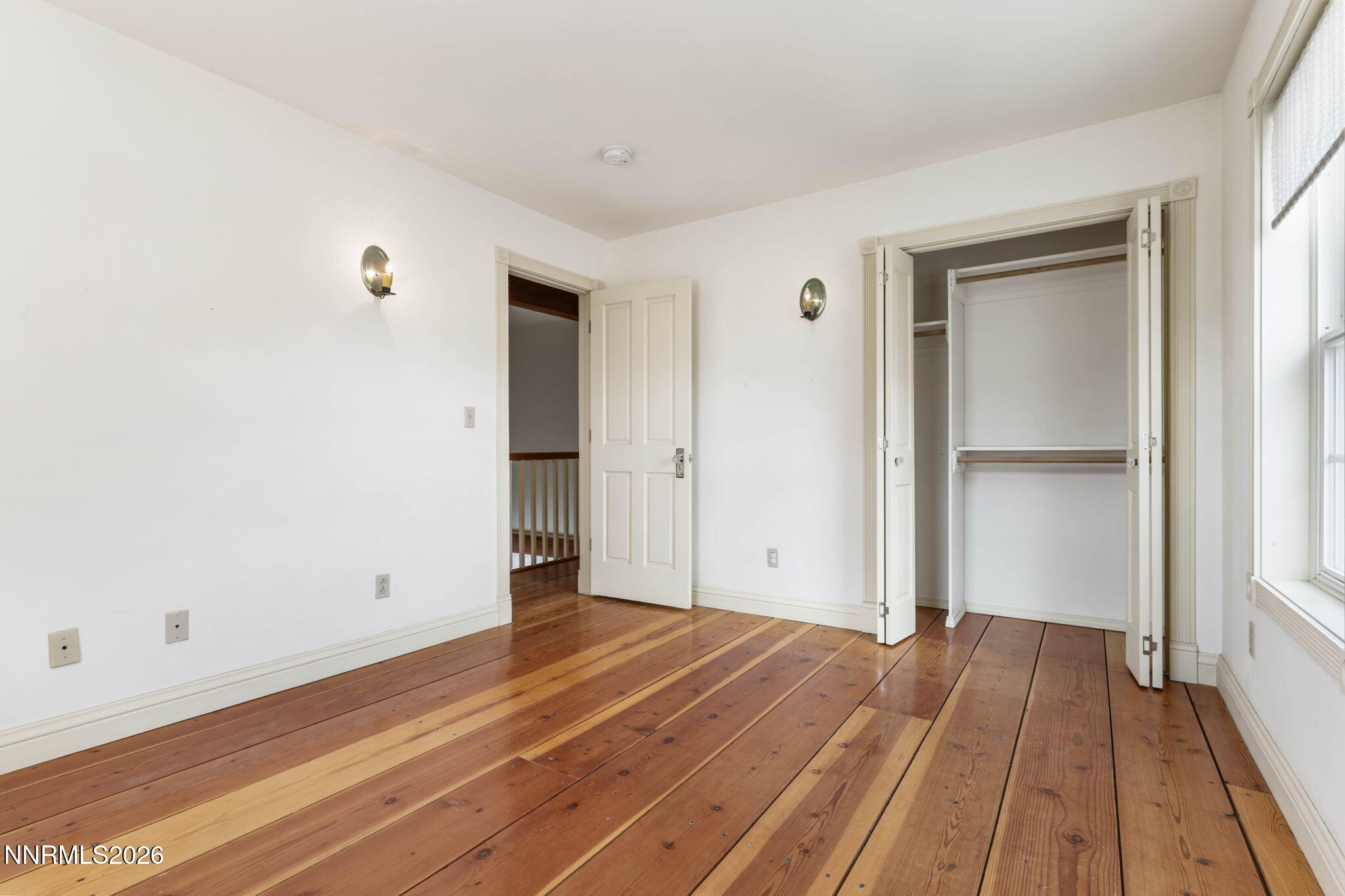 305 Comstock Rd. Road Property Photo 34