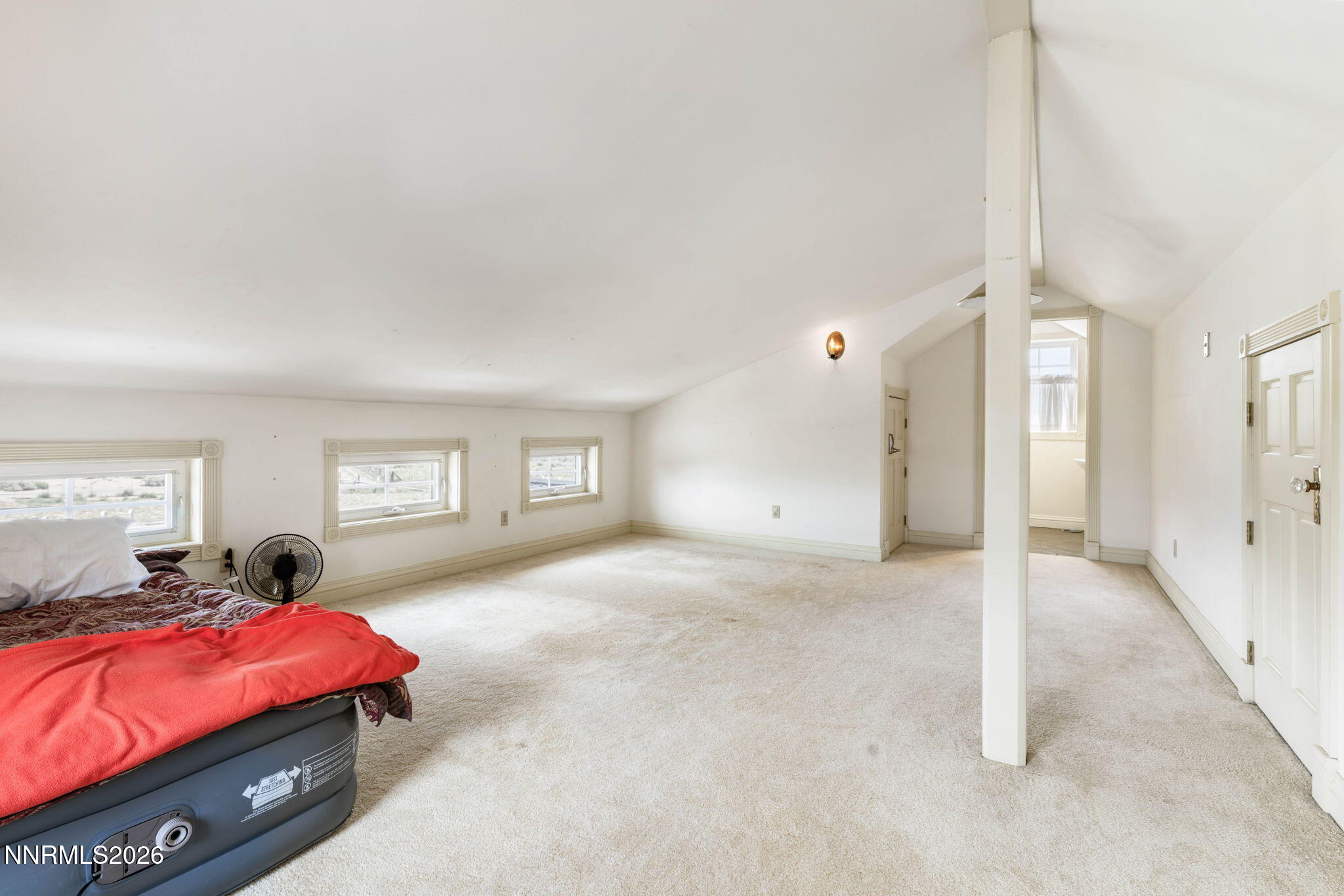 305 Comstock Rd. Road Property Photo 37