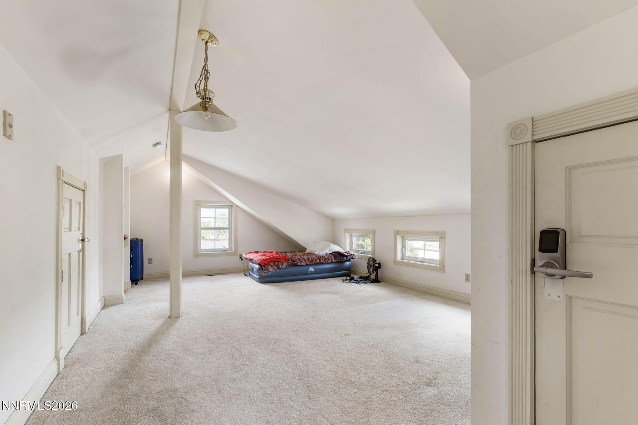 305 Comstock Rd. Road Property Photo 38