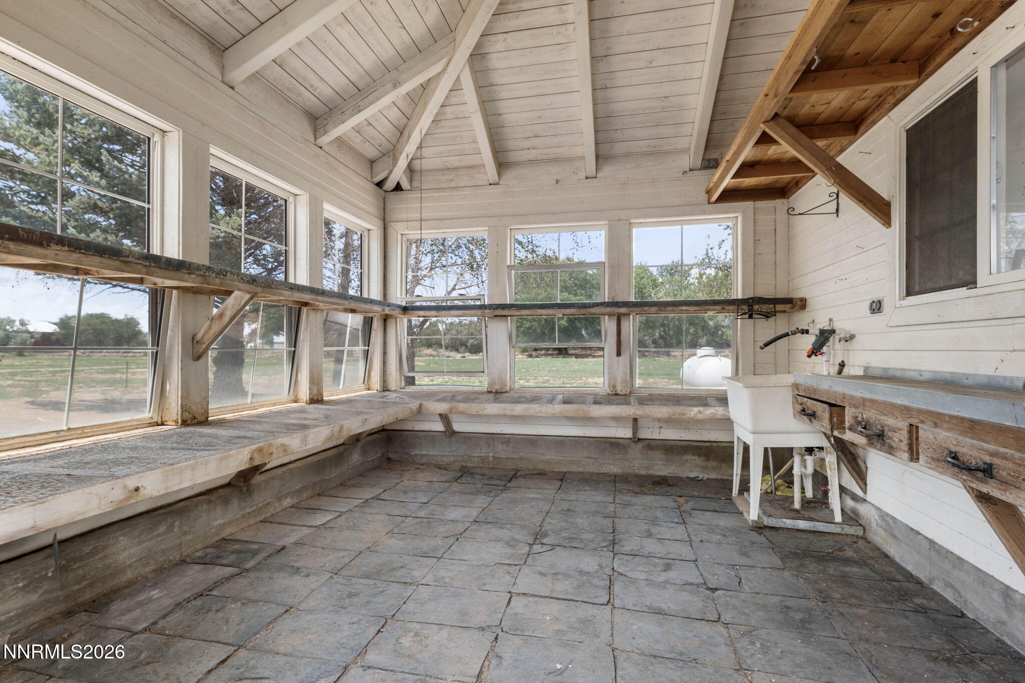 305 Comstock Rd. Road Property Photo 40