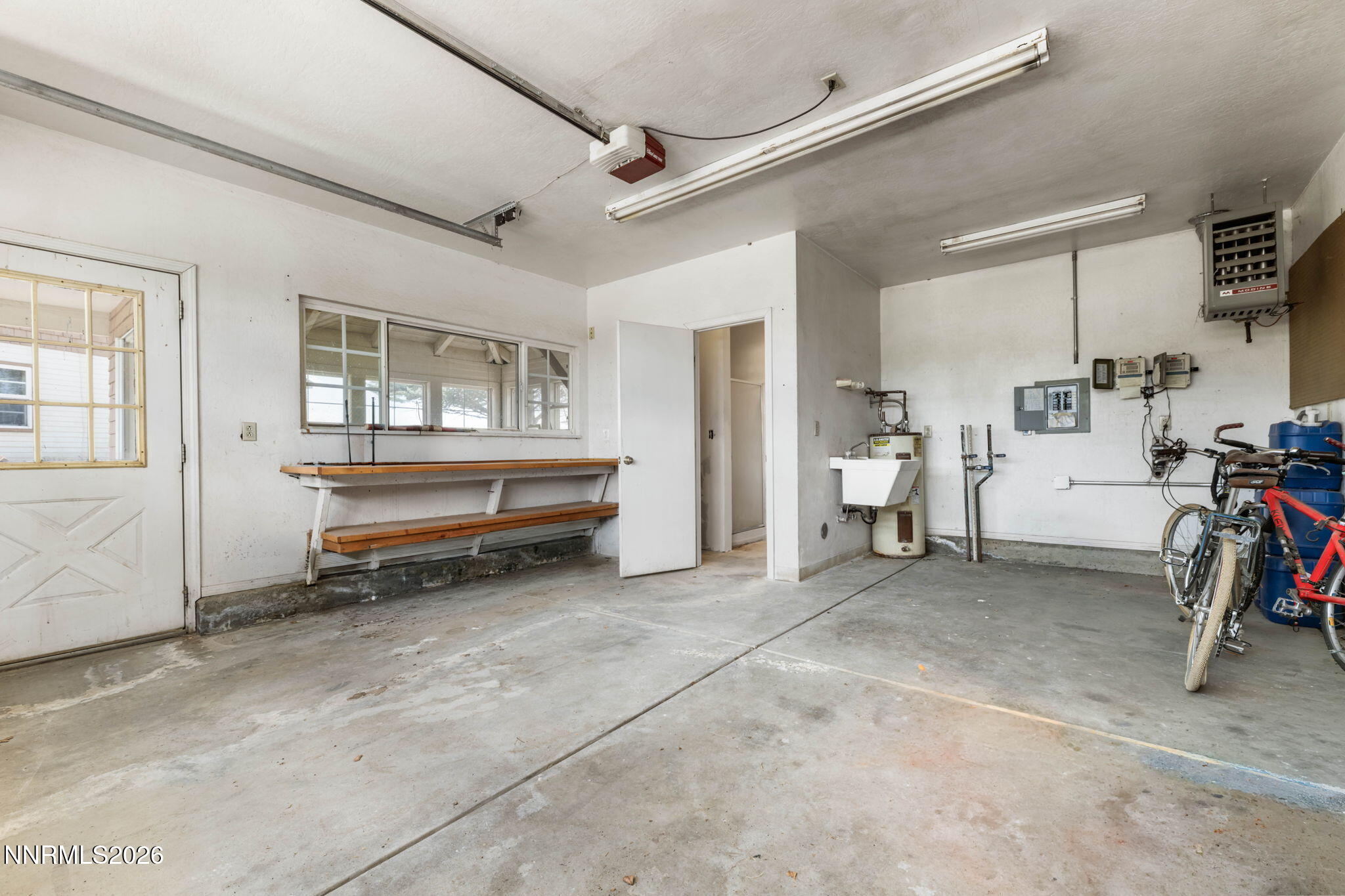305 Comstock Rd. Road Property Photo 41