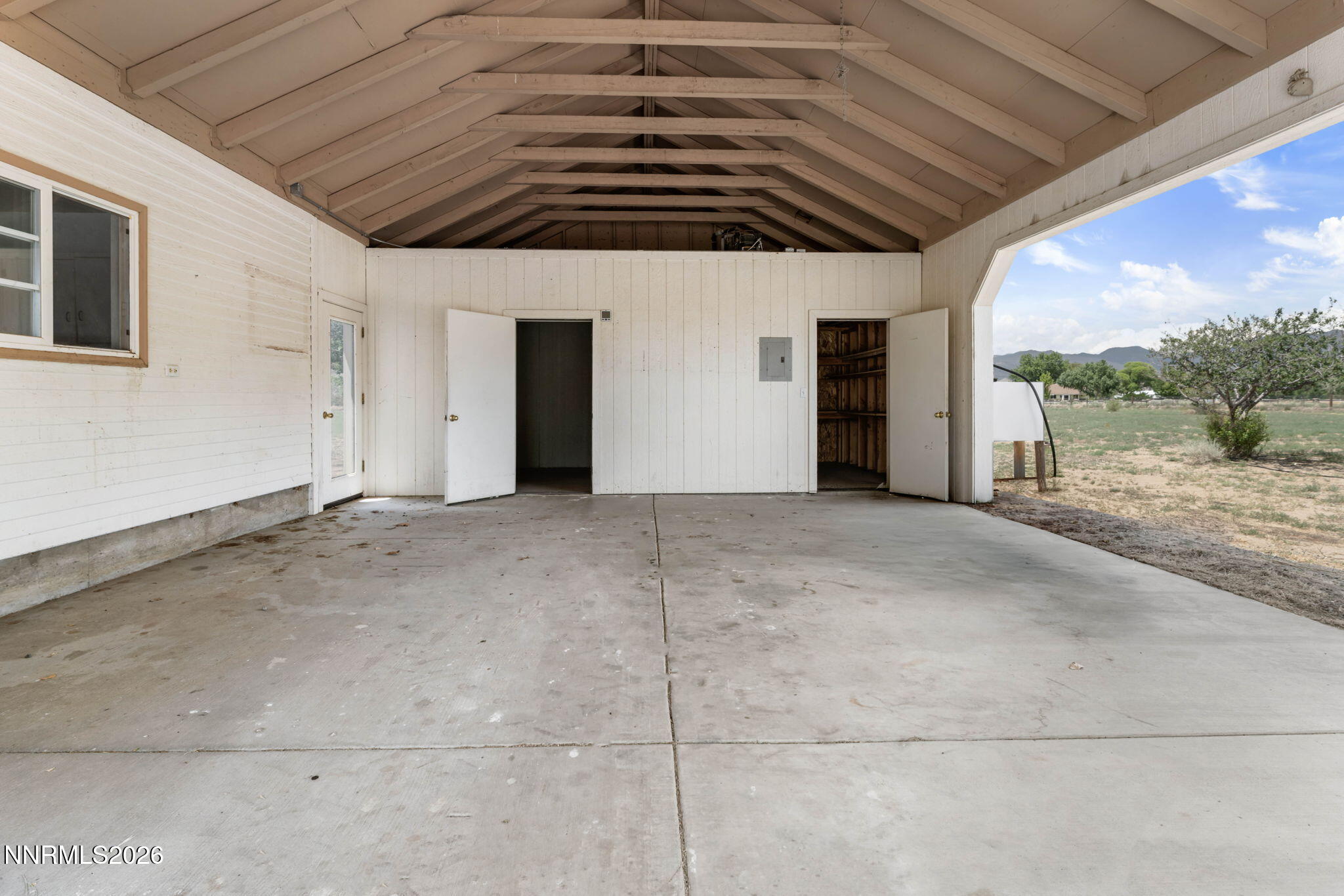305 Comstock Rd. Road Property Photo 42