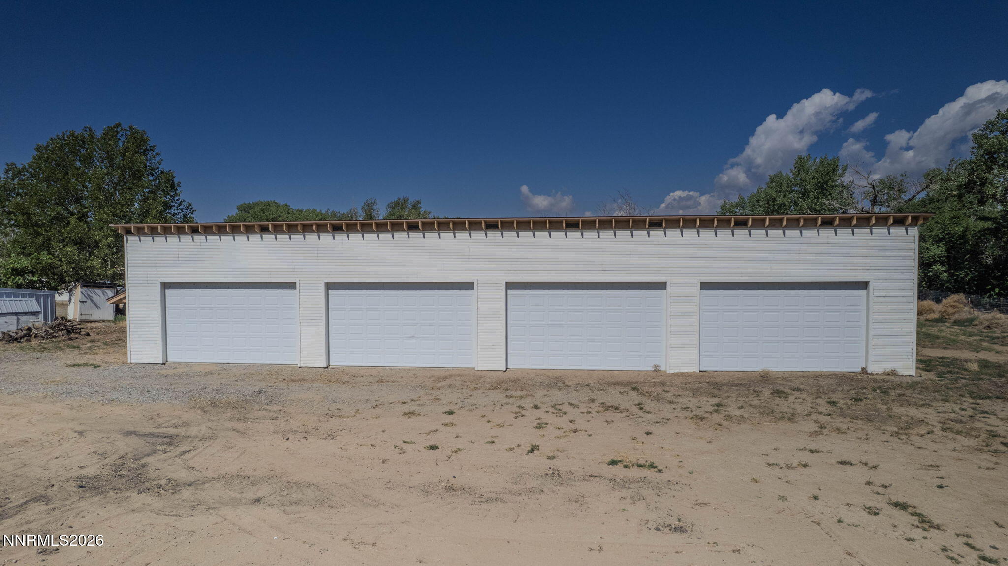 305 Comstock Rd. Road Property Photo 44