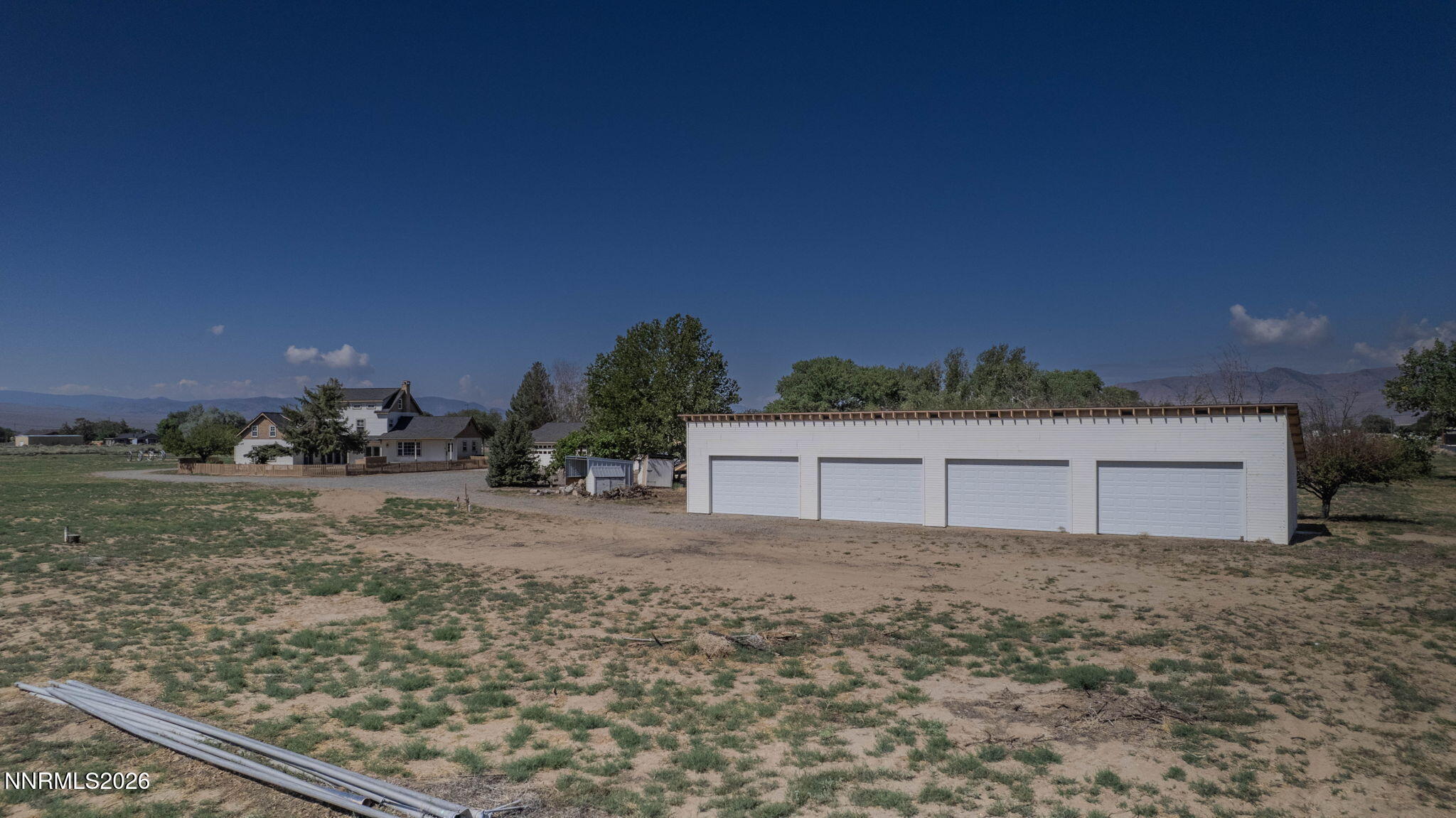 305 Comstock Rd. Road Property Photo 46