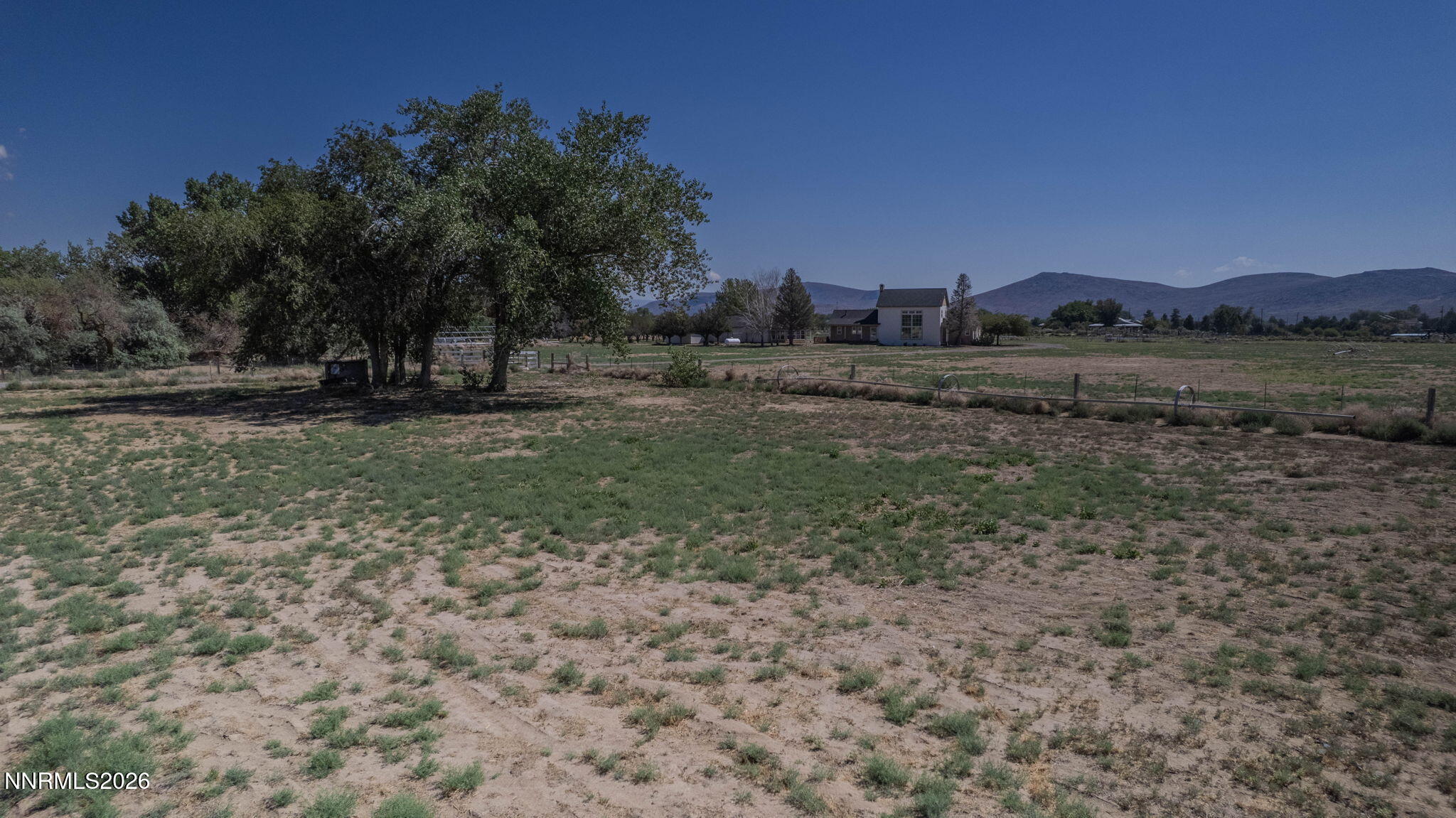 305 Comstock Rd. Road Property Photo 49
