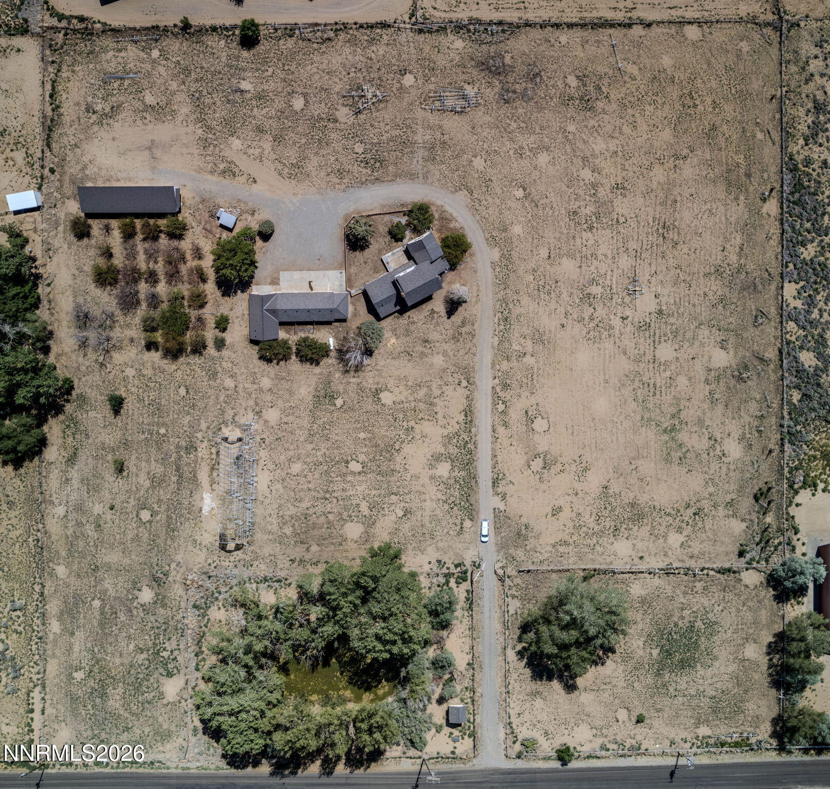 305 Comstock Rd. Road Property Photo 52