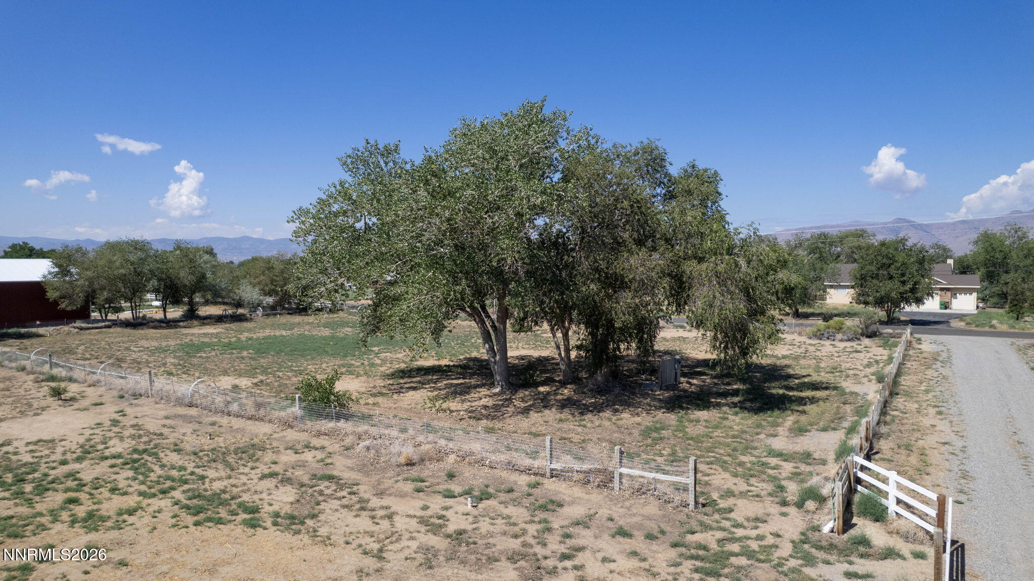 305 Comstock Rd. Road Property Photo 53