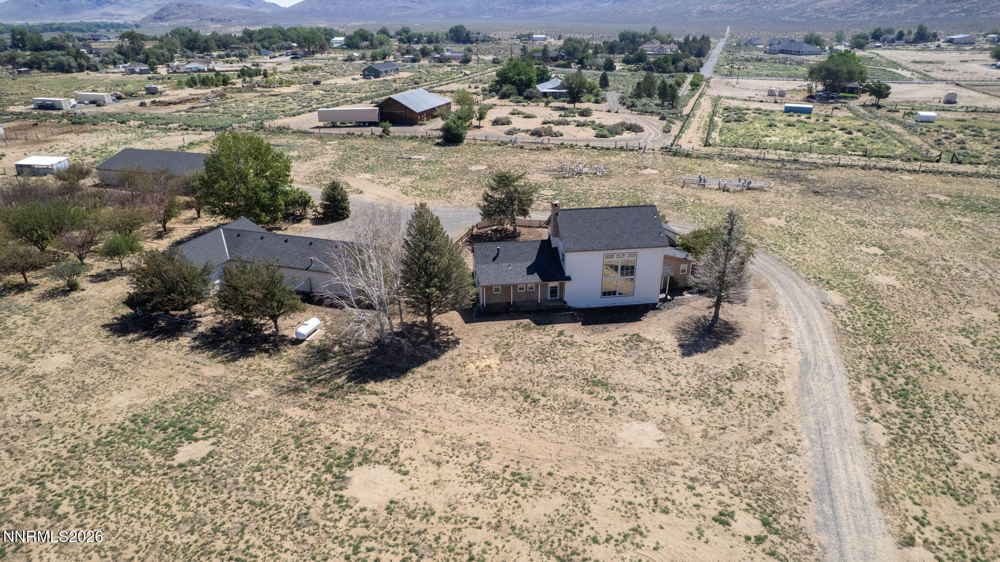 305 Comstock Rd. Road Property Photo 56