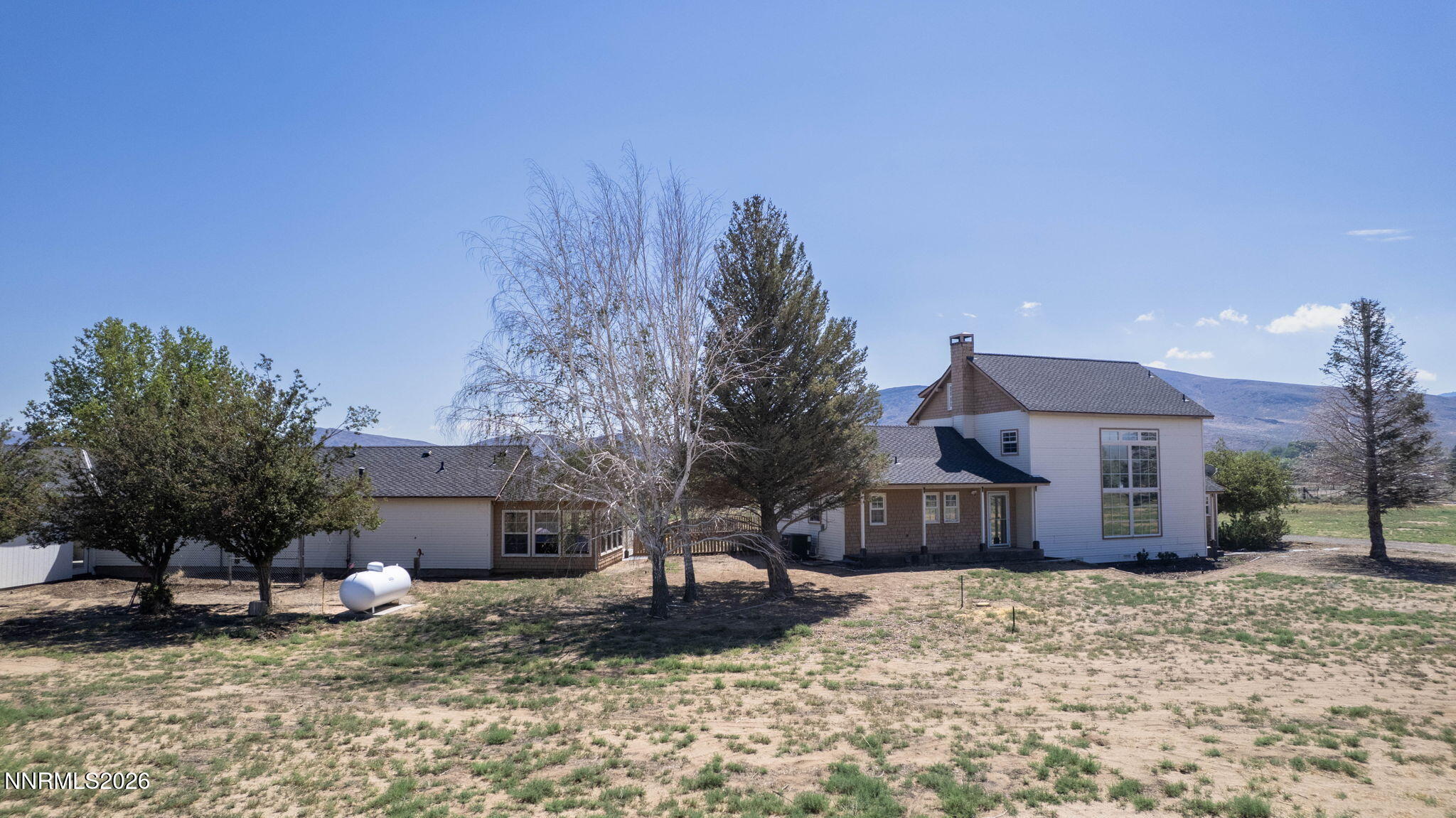 305 Comstock Rd. Road Property Photo 57