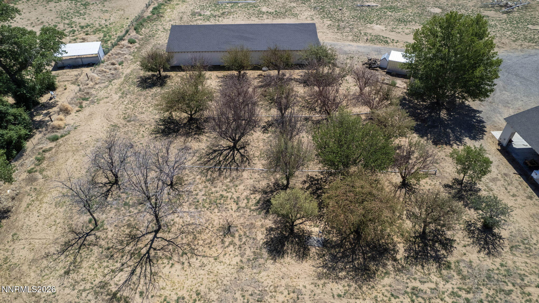 305 Comstock Rd. Road Property Photo 60