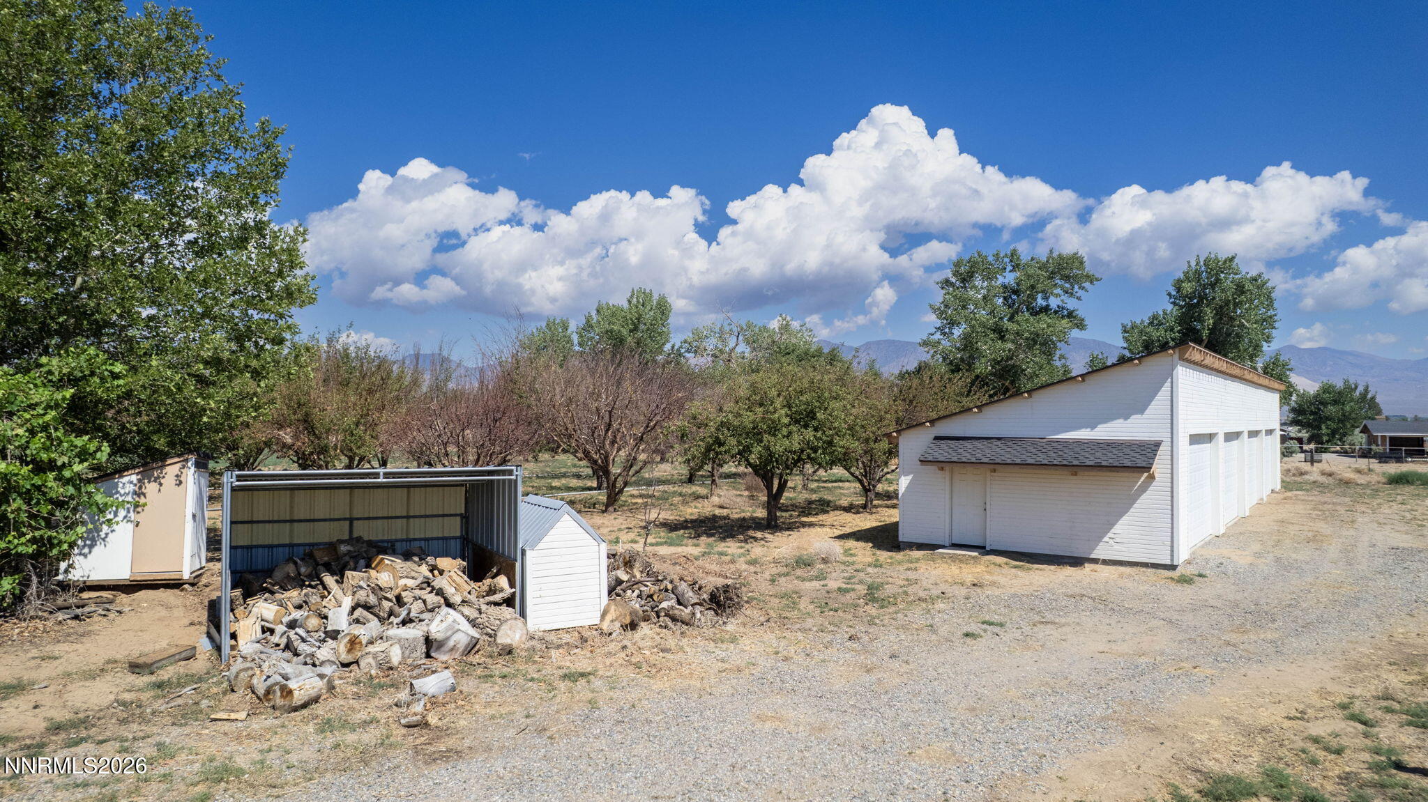 305 Comstock Rd. Road Property Photo 61