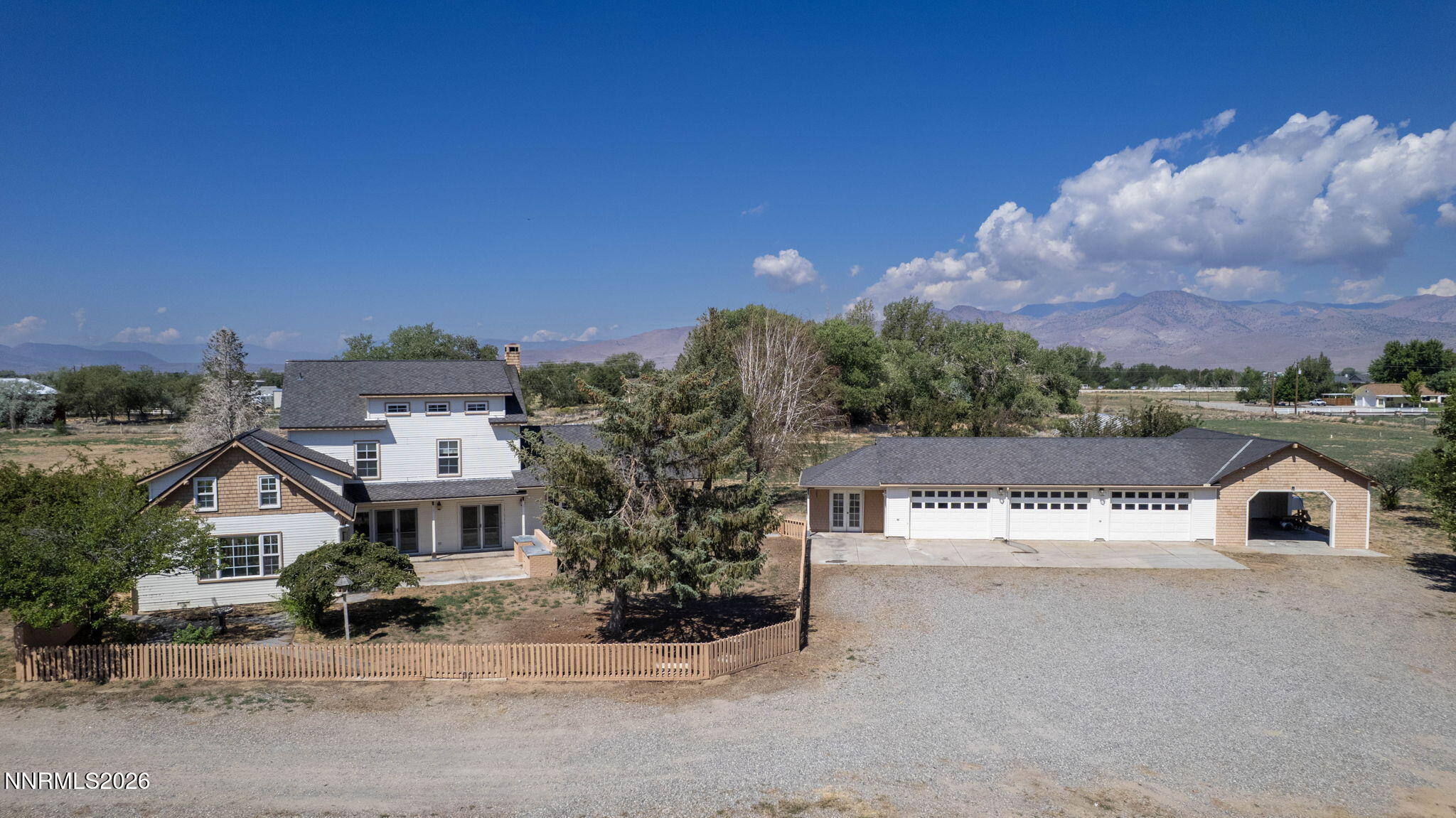 305 Comstock Rd. Road Property Photo 62