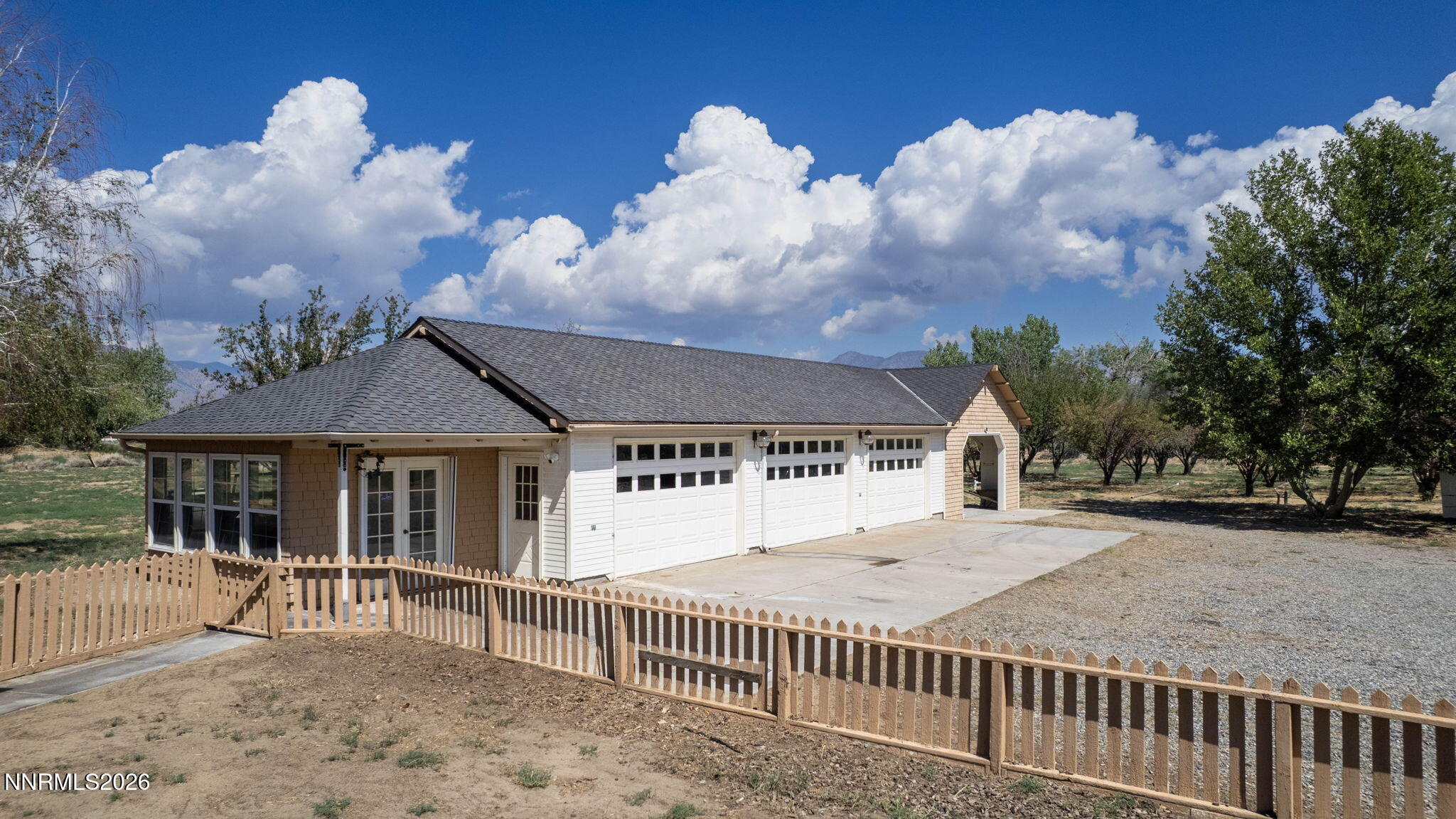 305 Comstock Rd. Road Property Photo 65