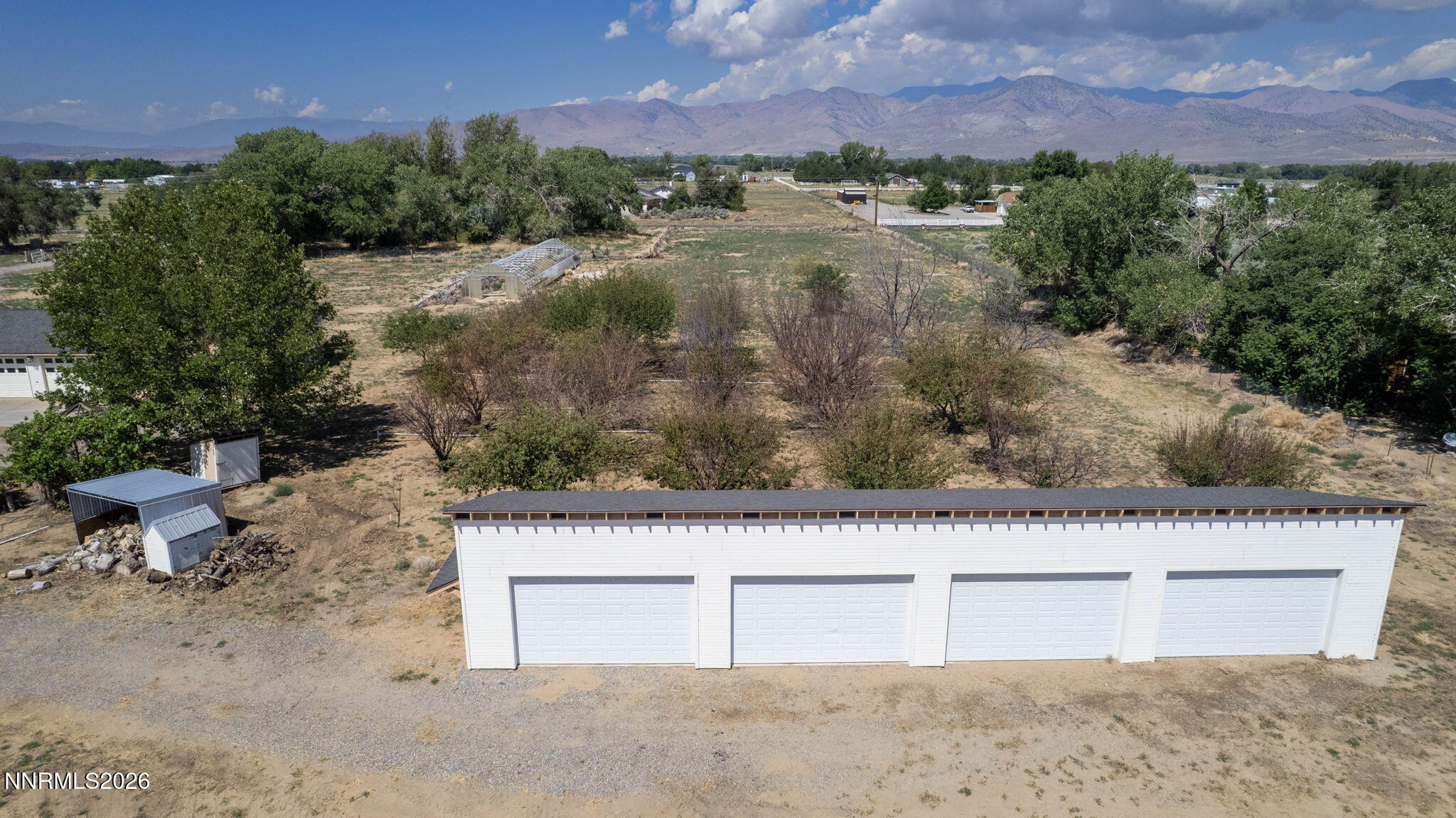 305 Comstock Rd. Road Property Photo 69