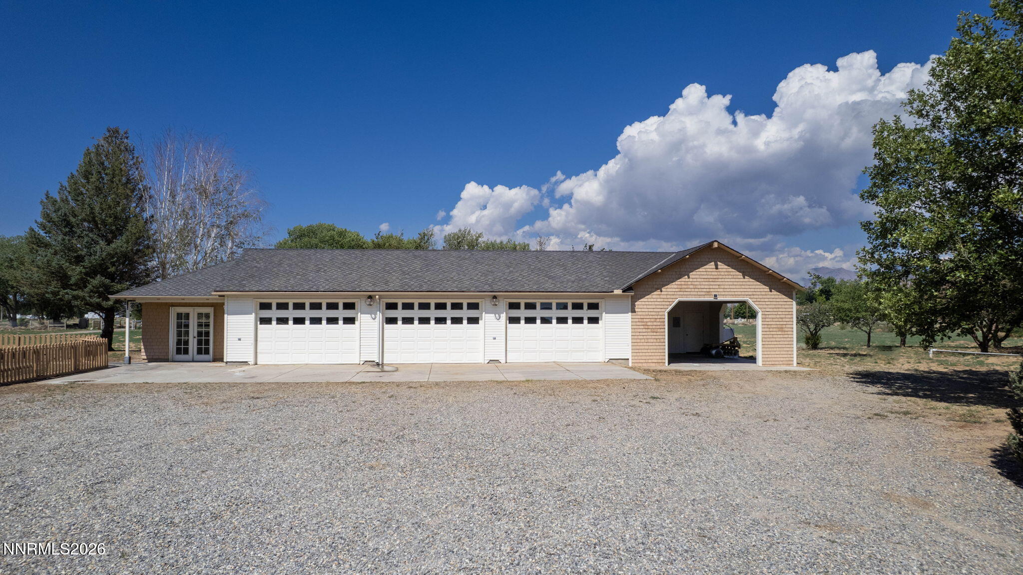 305 Comstock Rd. Road Property Photo 71