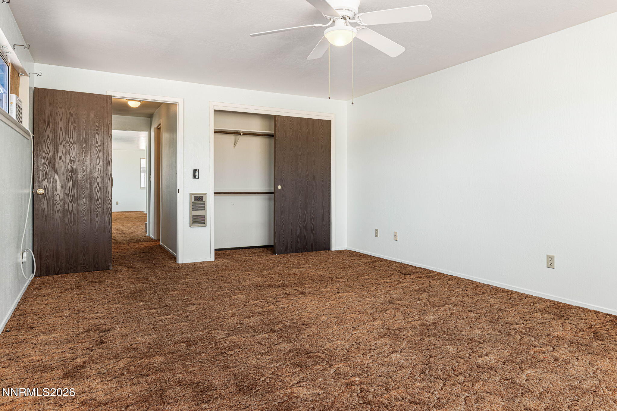 9025 Iroquois Trail Property Photo 16