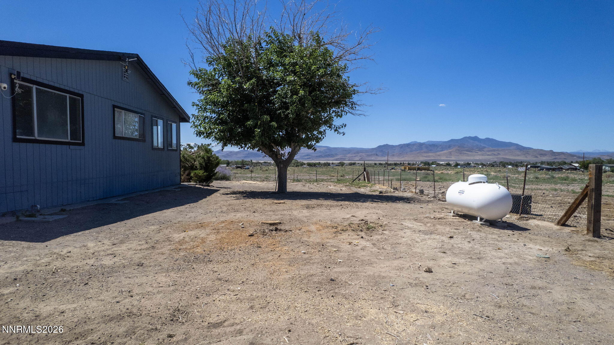 9025 Iroquois Trail Property Photo 49