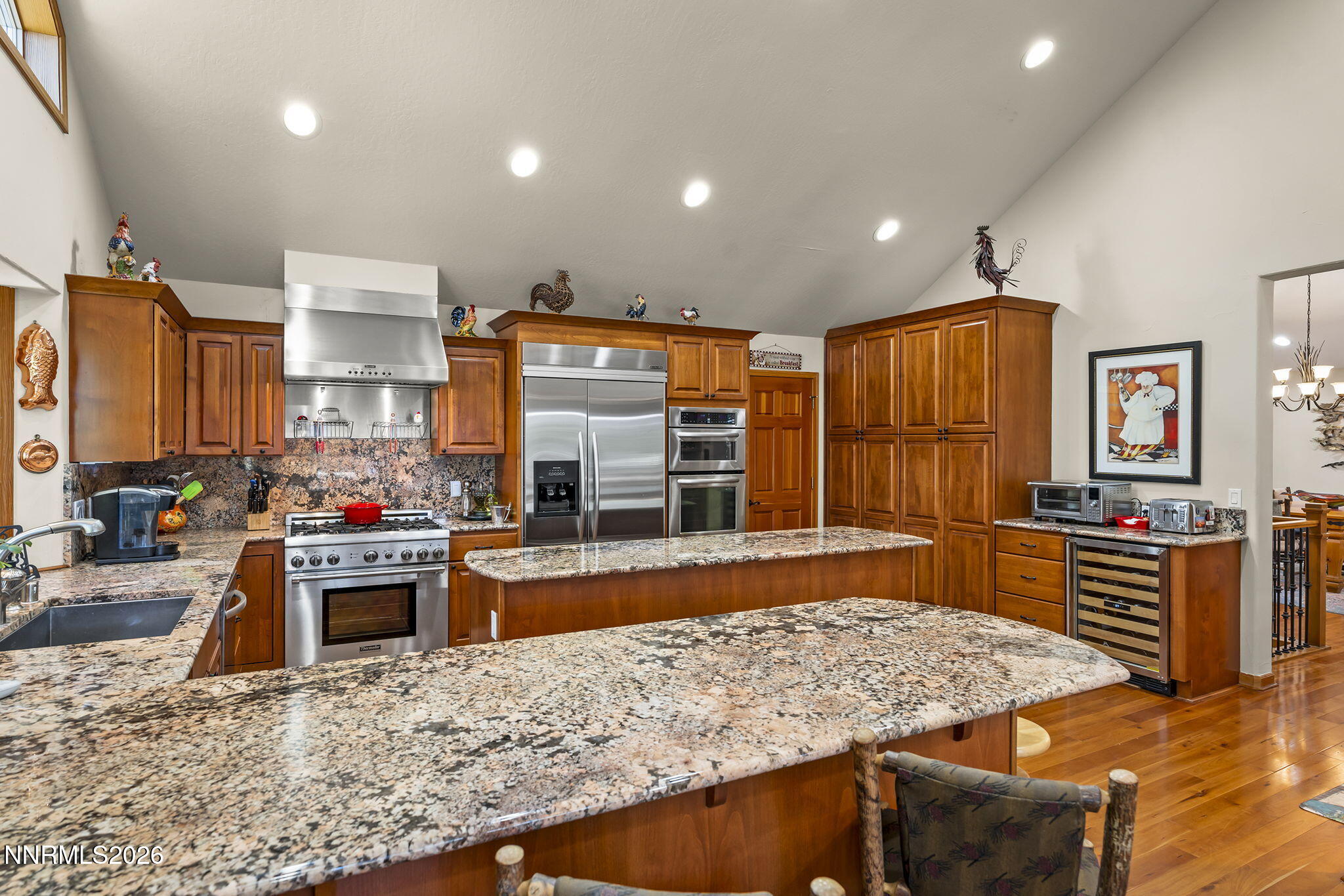 445 1st Green Drive Property Photo 12