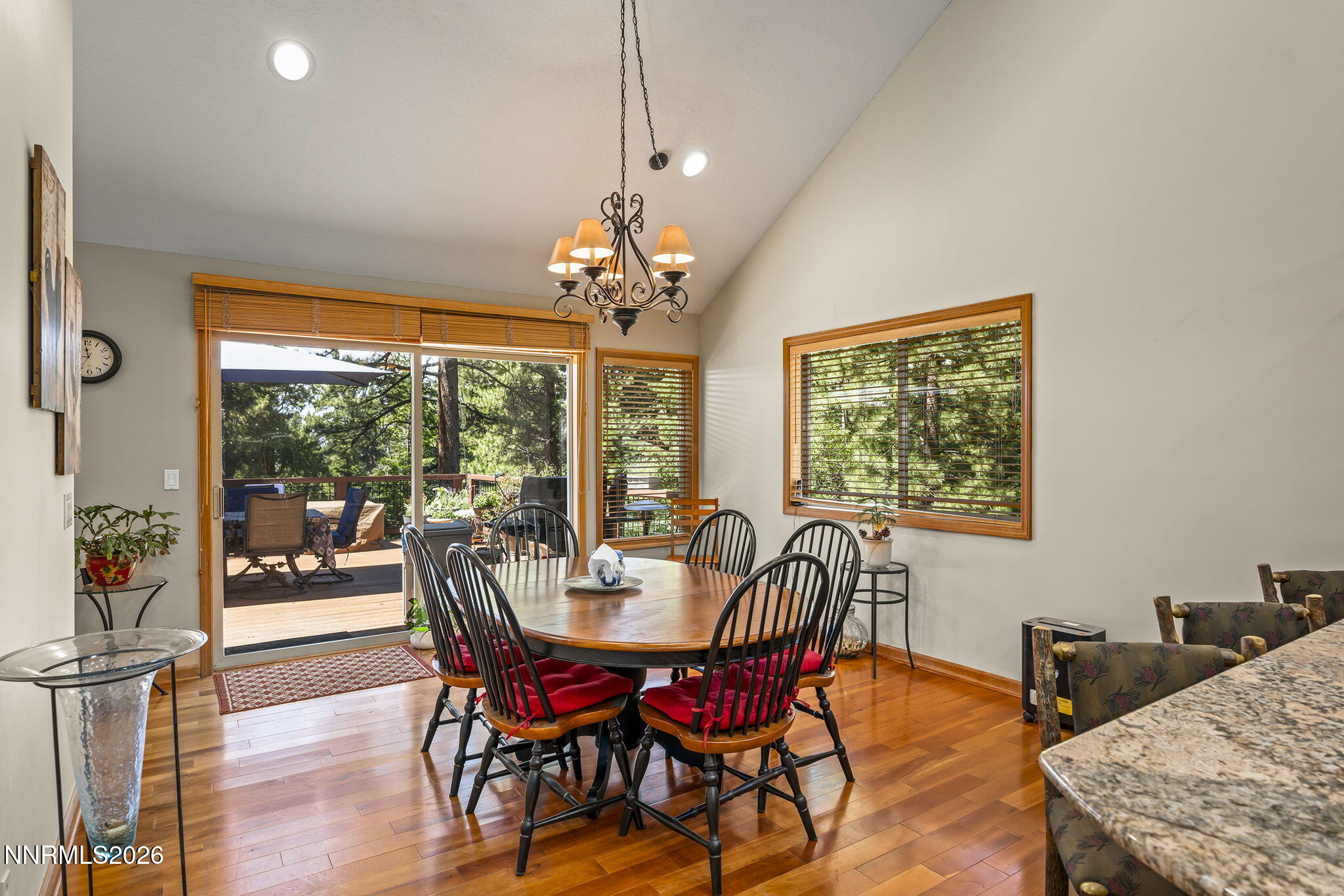 445 1st Green Drive Property Photo 16