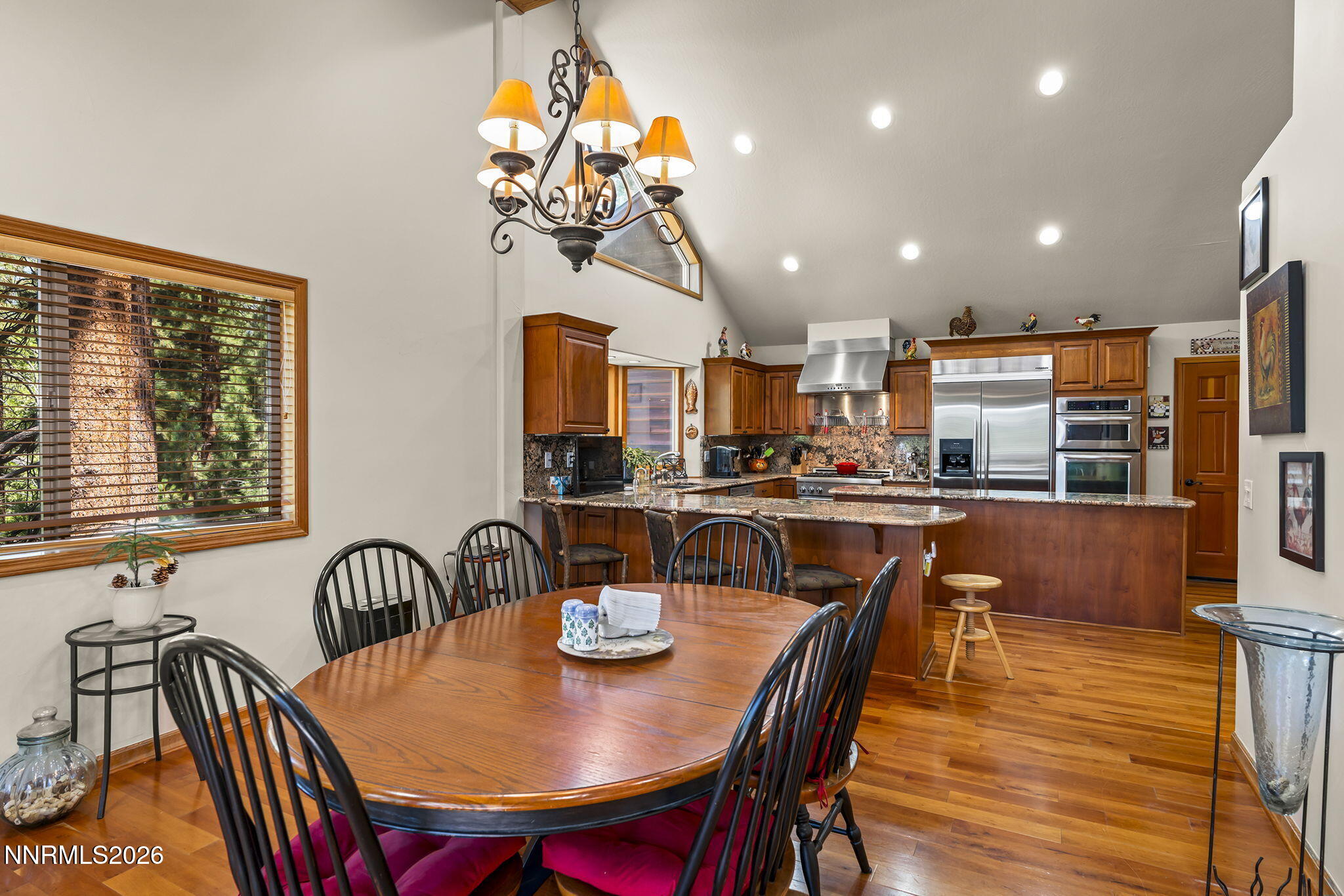 445 1st Green Drive Property Photo 17