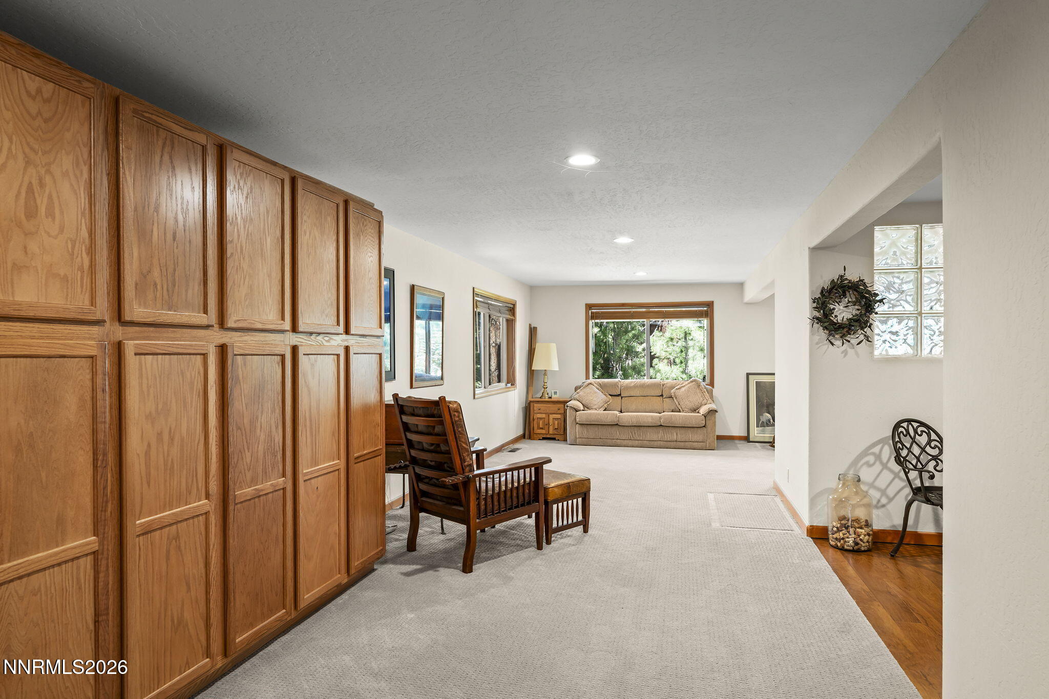 445 1st Green Drive Property Photo 37