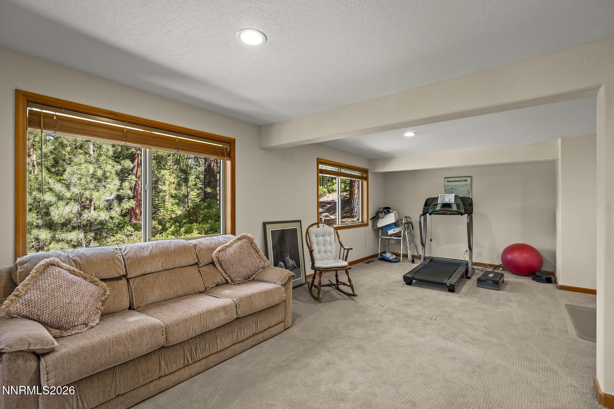 445 1st Green Drive Property Photo 38