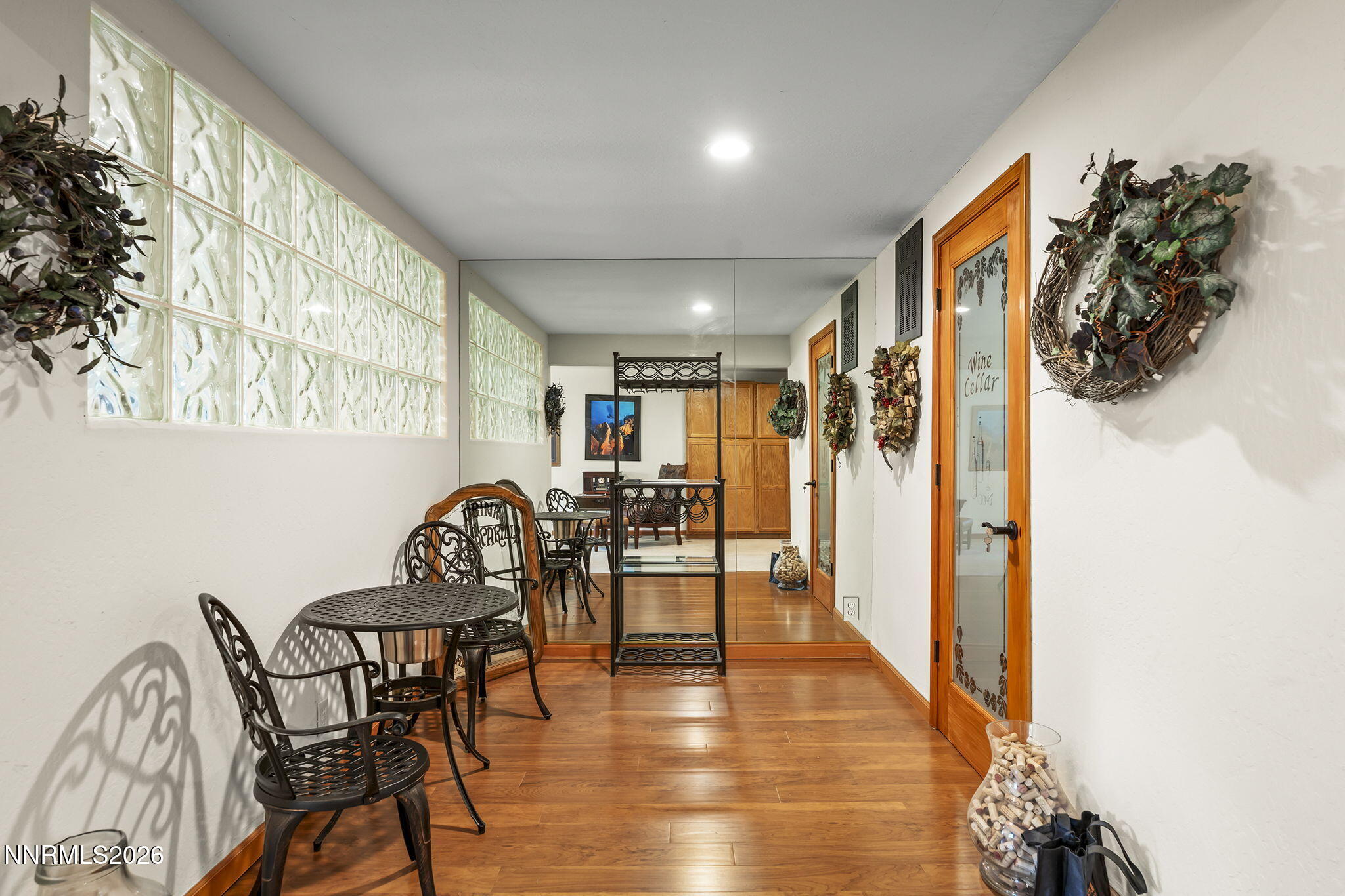445 1st Green Drive Property Photo 39