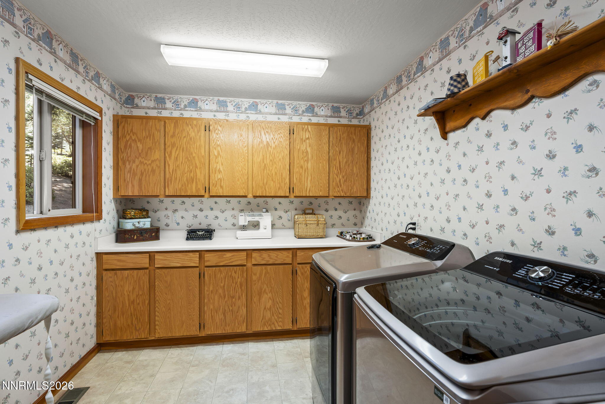 445 1st Green Drive Property Photo 41