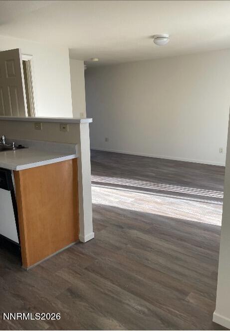 4003 Village Drive Property Photo 4