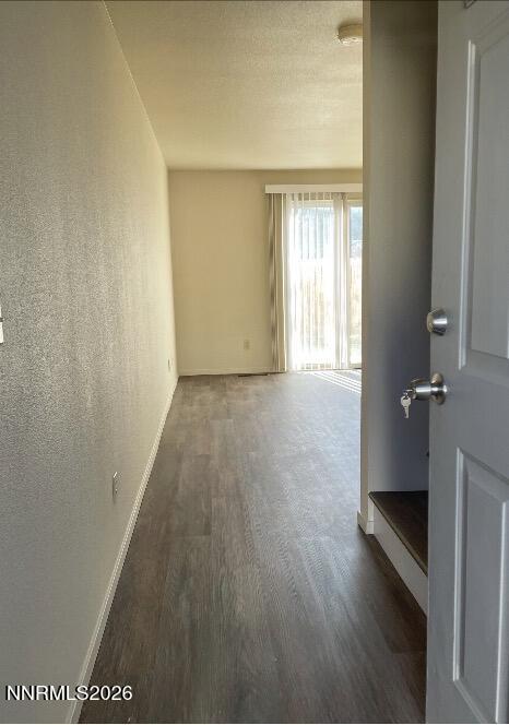 4003 Village Drive Property Photo 6