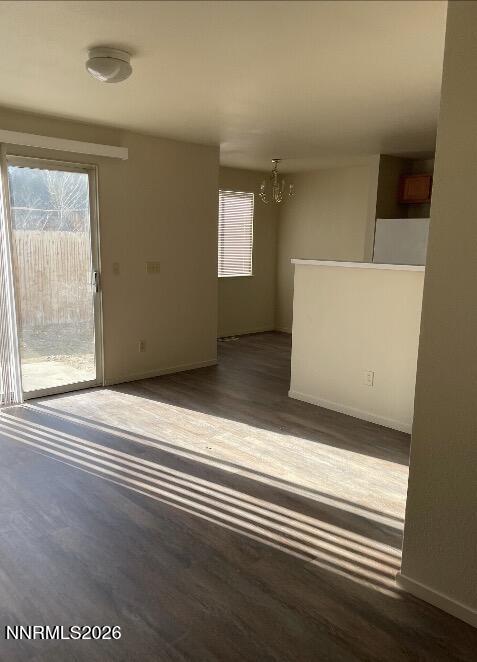 4003 Village Drive Property Photo 8