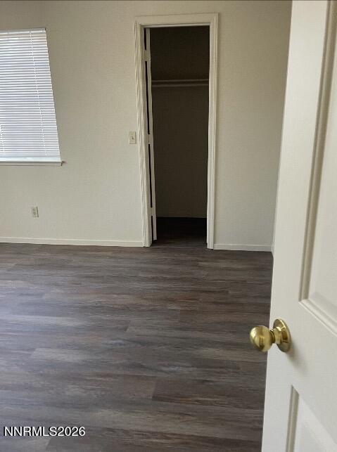 4003 Village Drive Property Photo 10