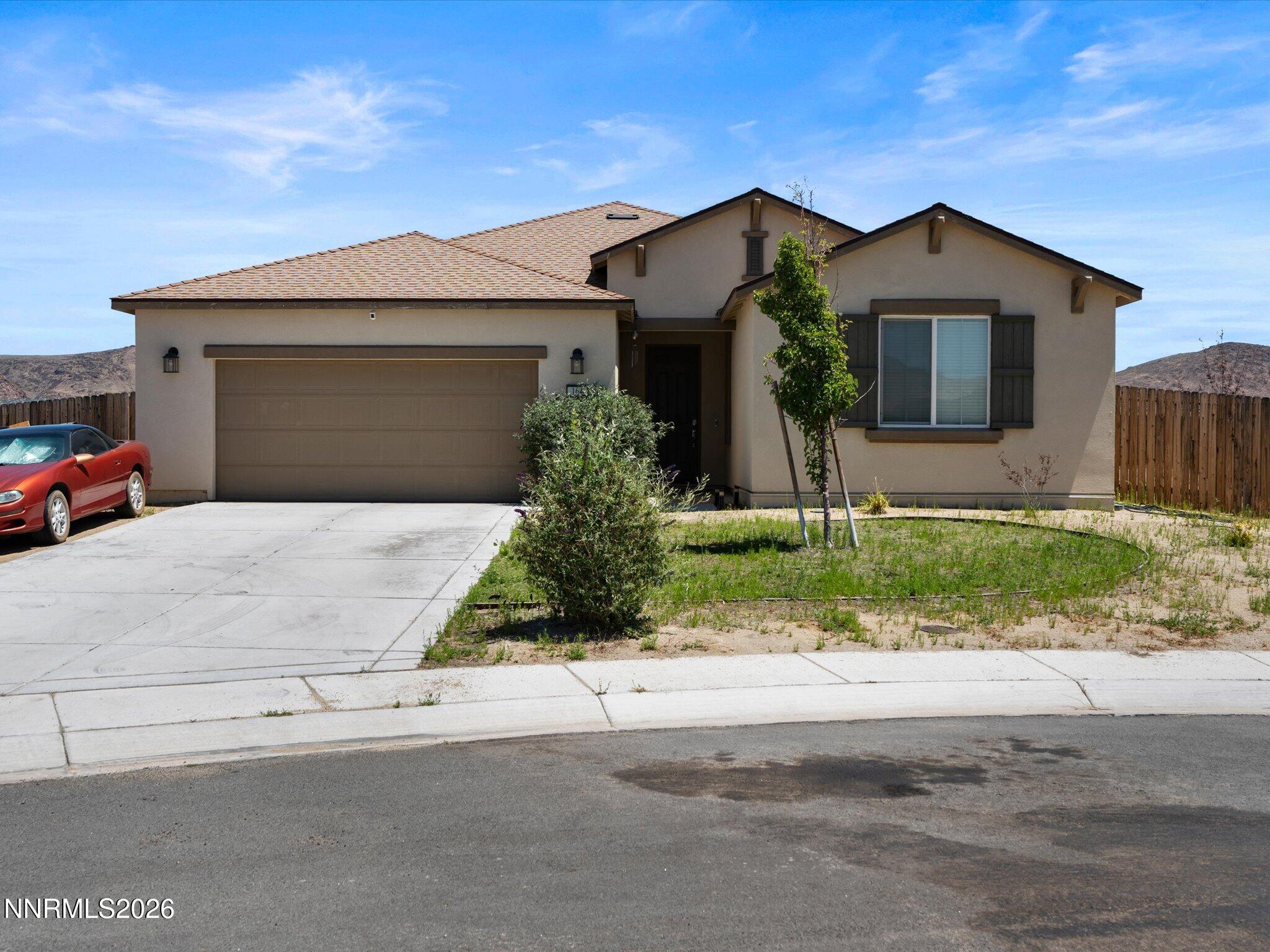 164 Snake Road Property Photo 1