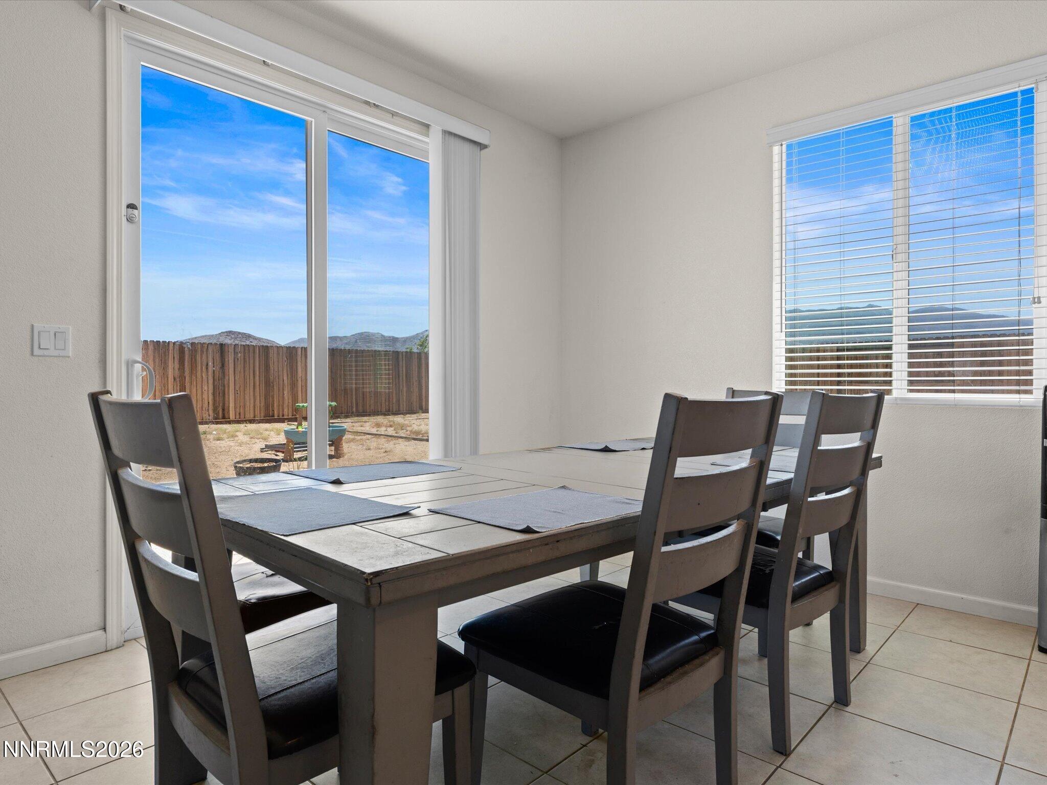164 Snake Road Property Photo 2