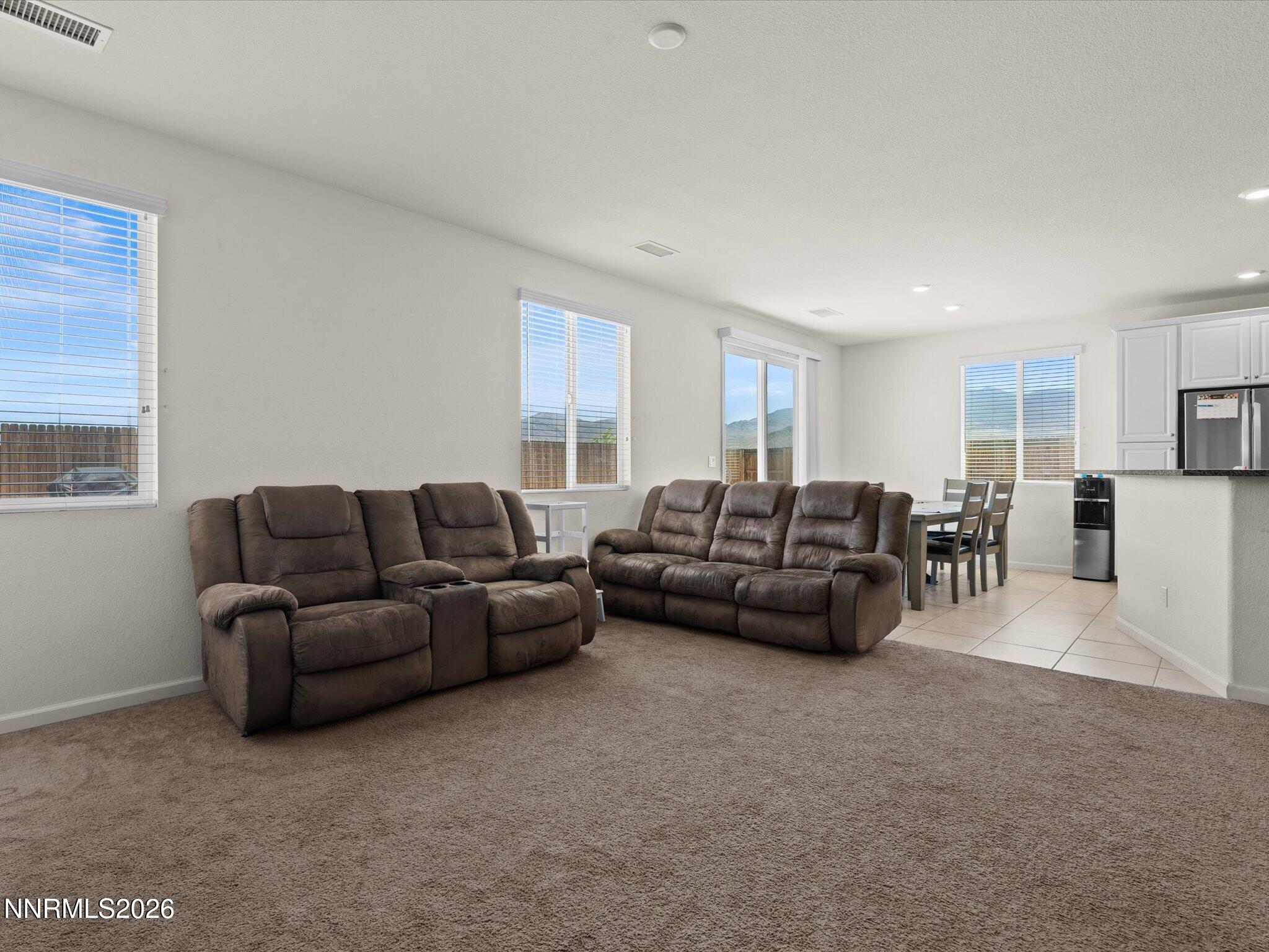 164 Snake Road Property Photo 6