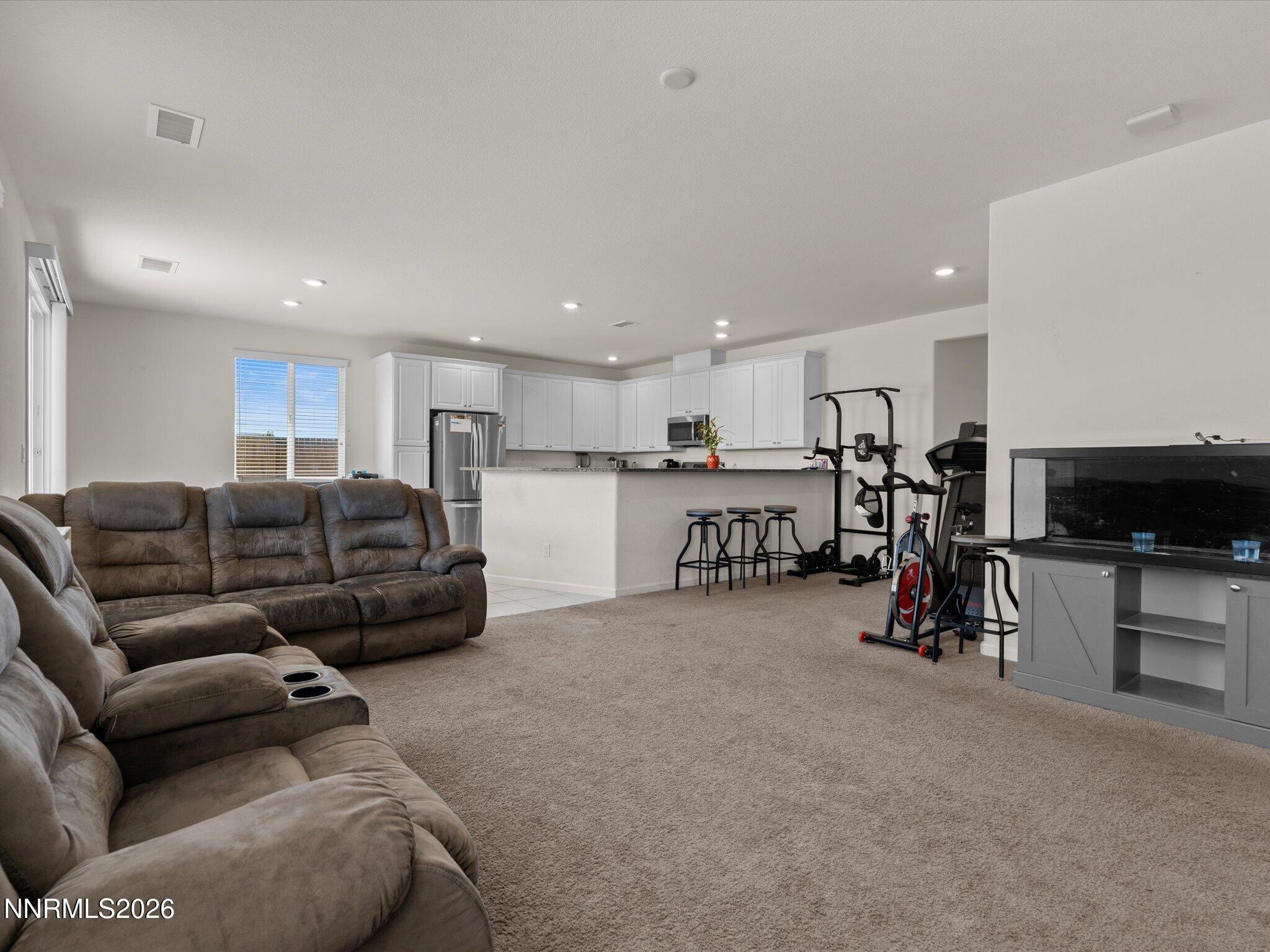 164 Snake Road Property Photo 7