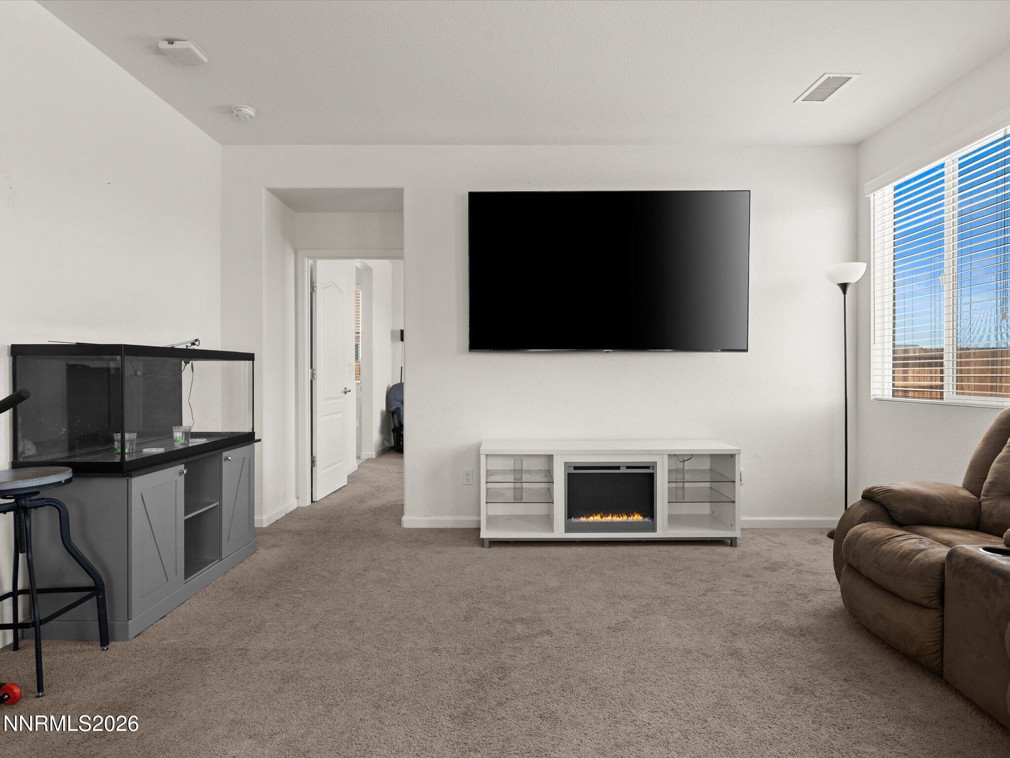 164 Snake Road Property Photo 8