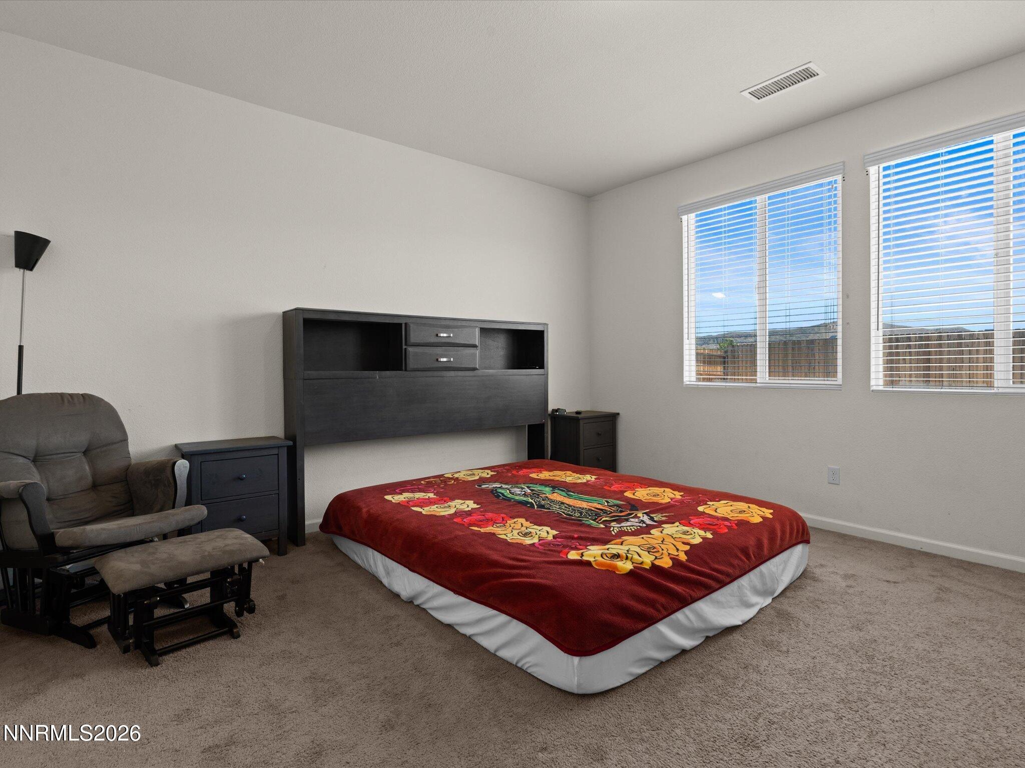 164 Snake Road Property Photo 9