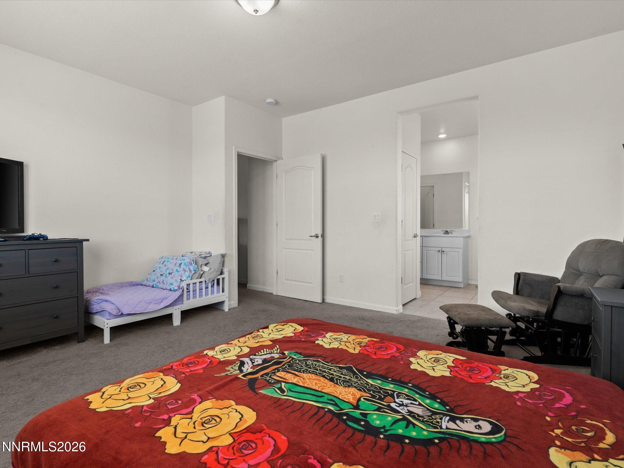 164 Snake Road Property Photo 10