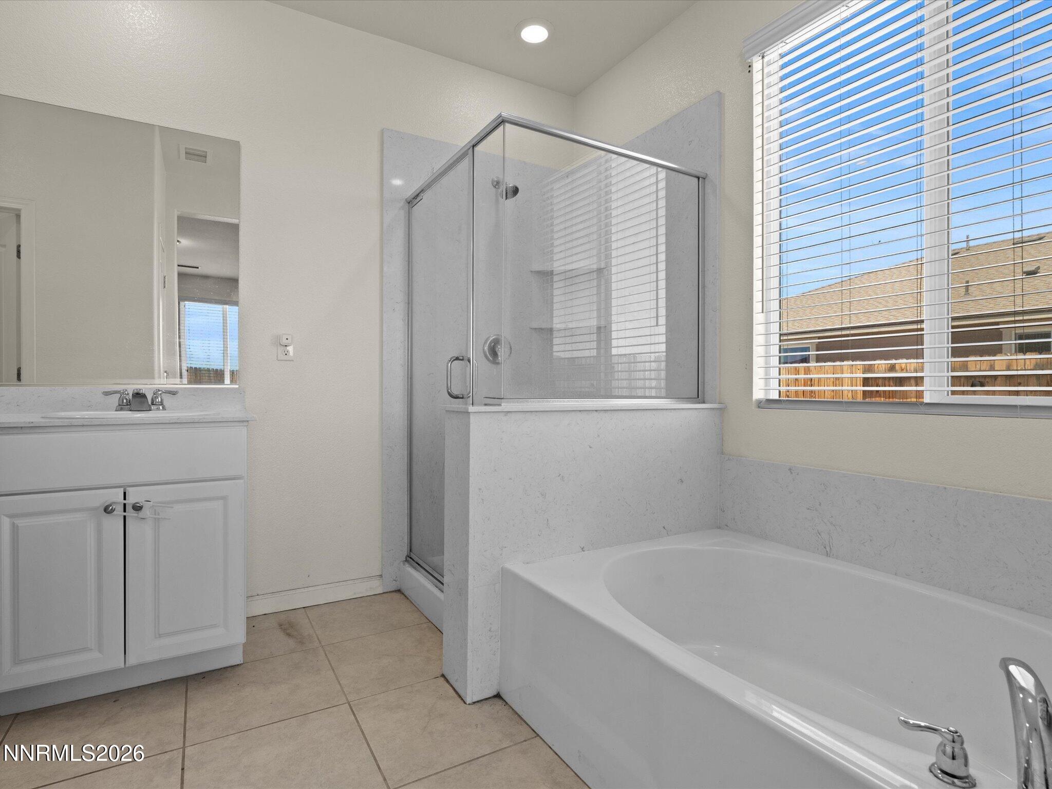 164 Snake Road Property Photo 11