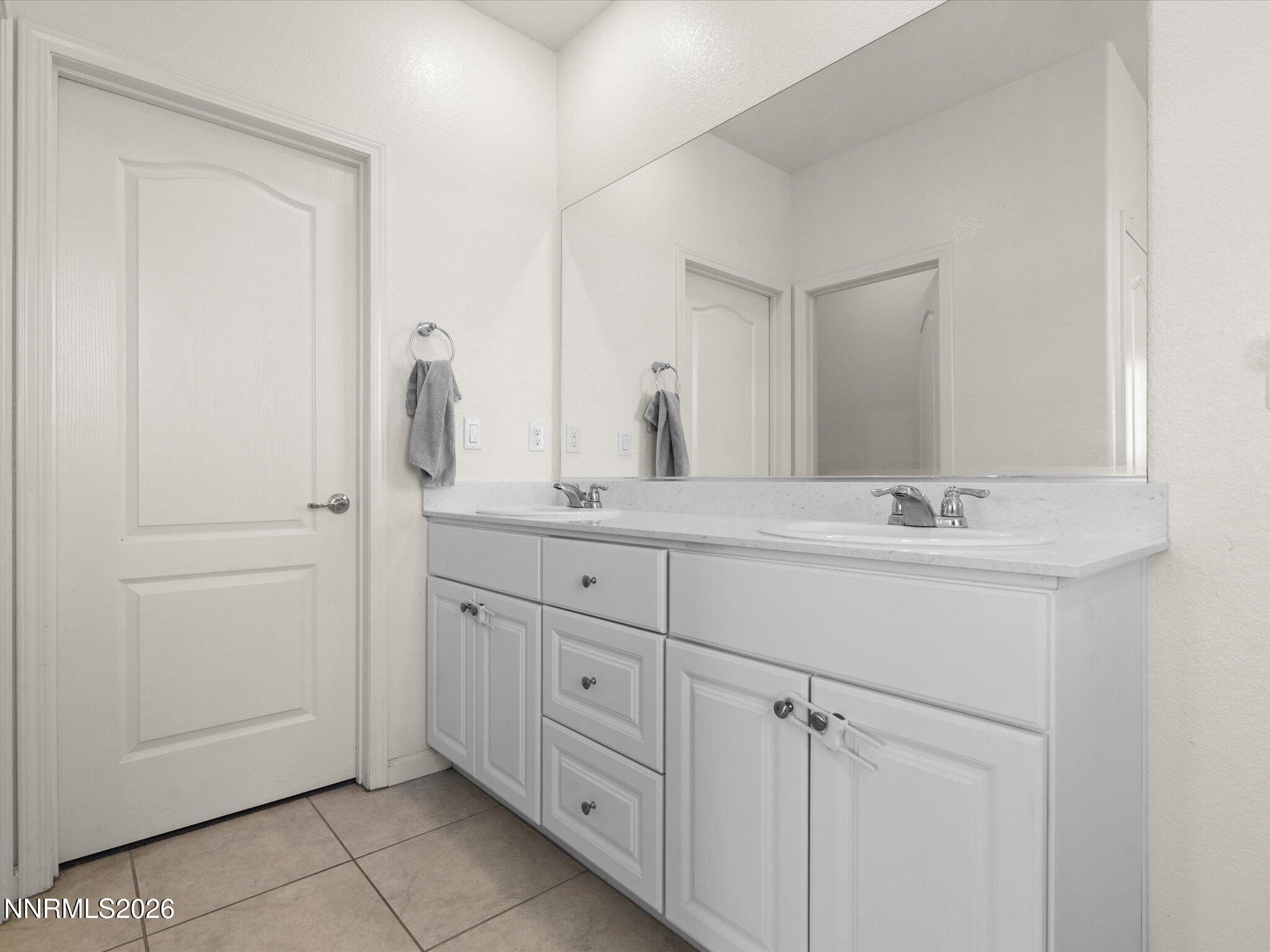 164 Snake Road Property Photo 13