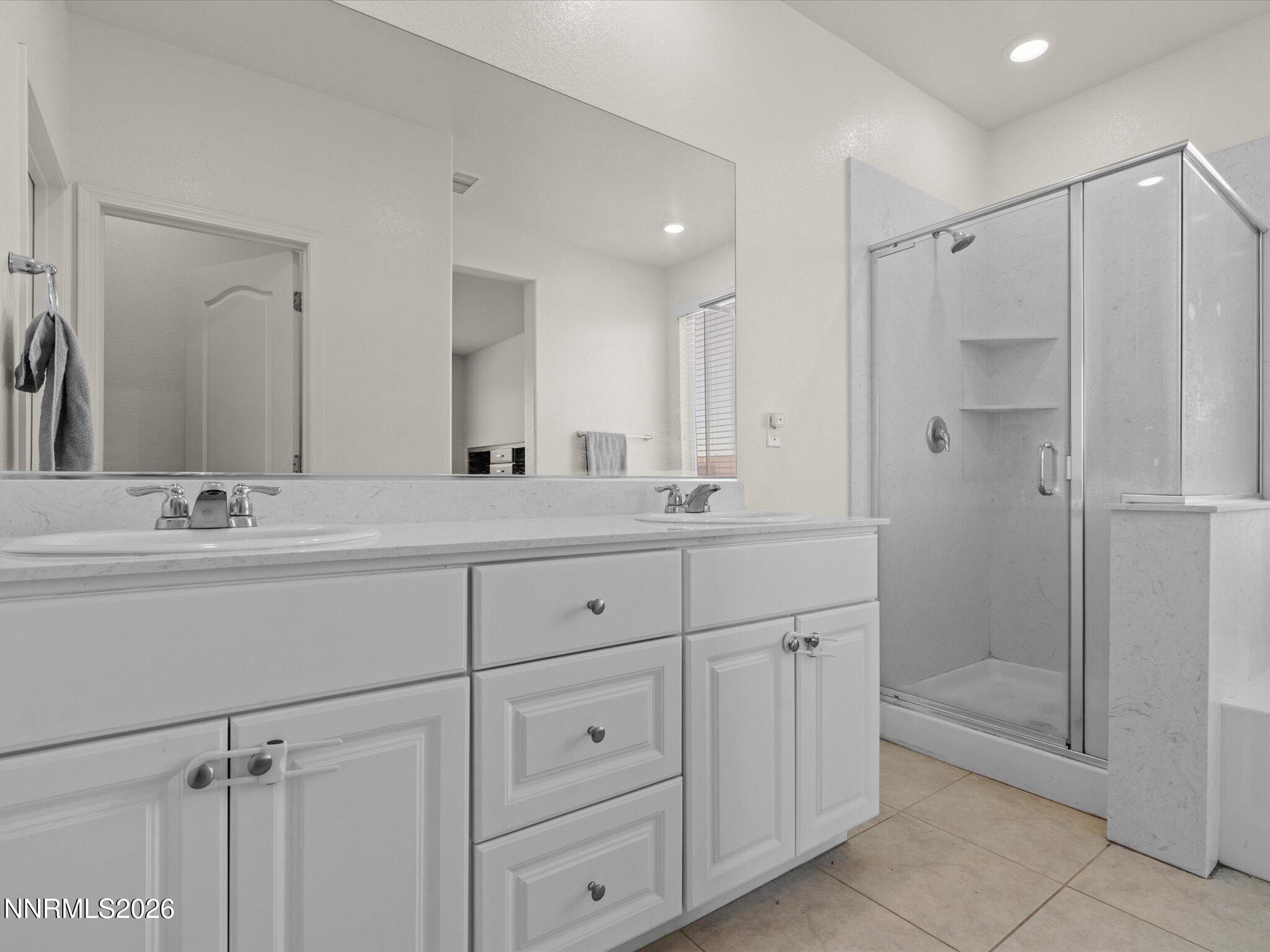 164 Snake Road Property Photo 14