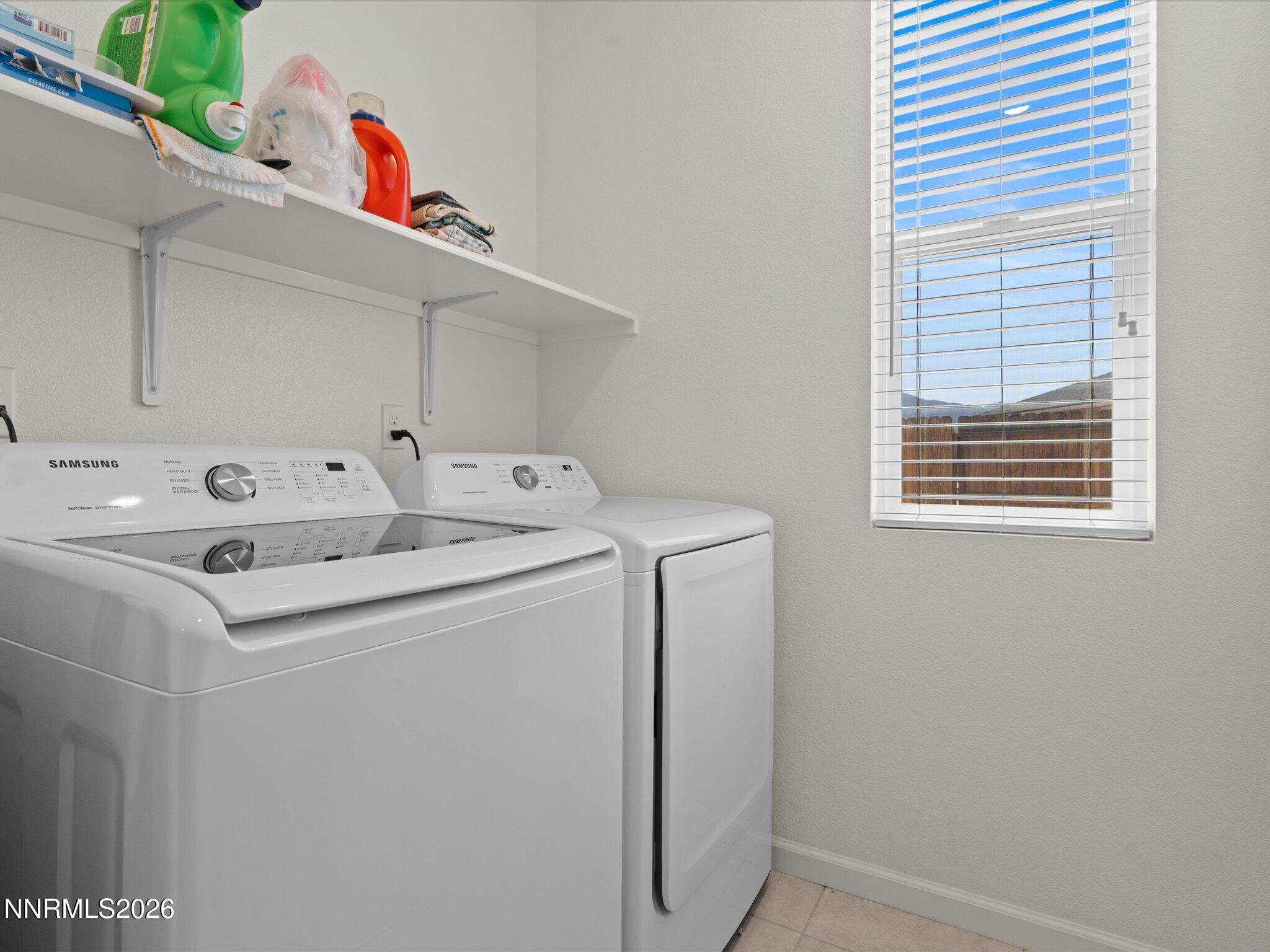 164 Snake Road Property Photo 16