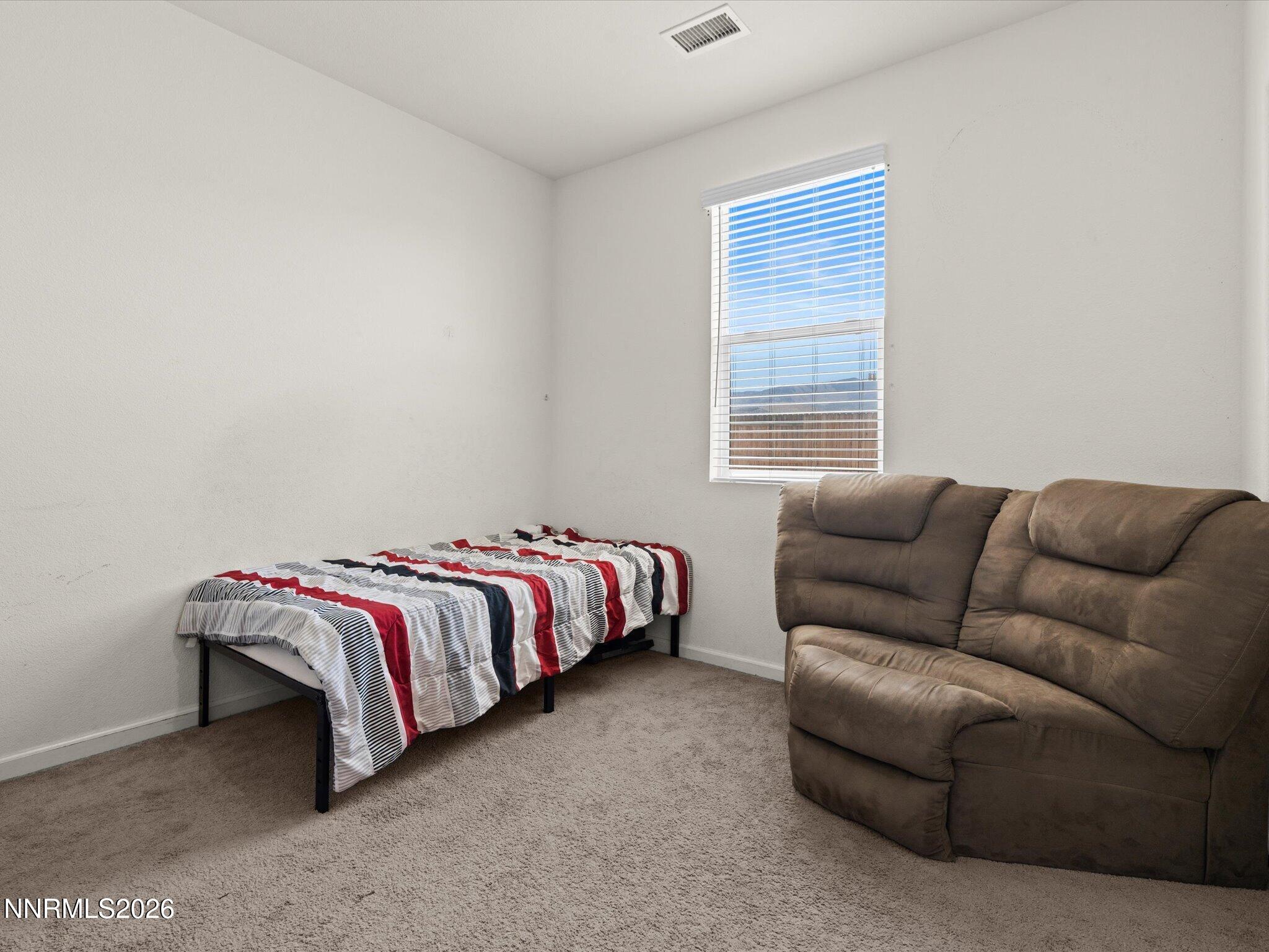 164 Snake Road Property Photo 17