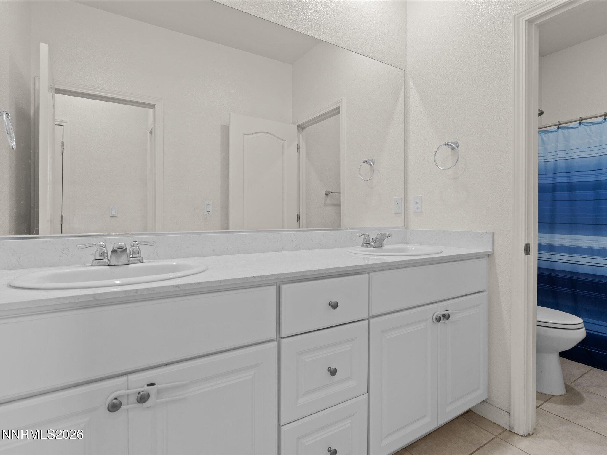 164 Snake Road Property Photo 18